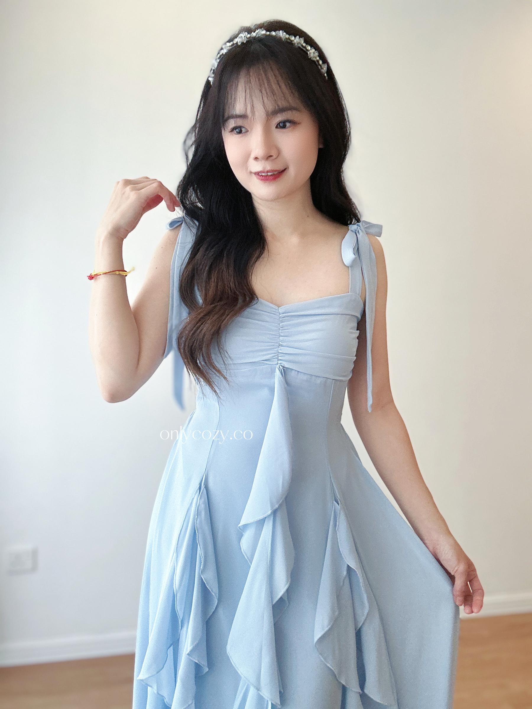 image_222CDC44-C2BB-4A73-85FF-E446A284B6AE_1774966436