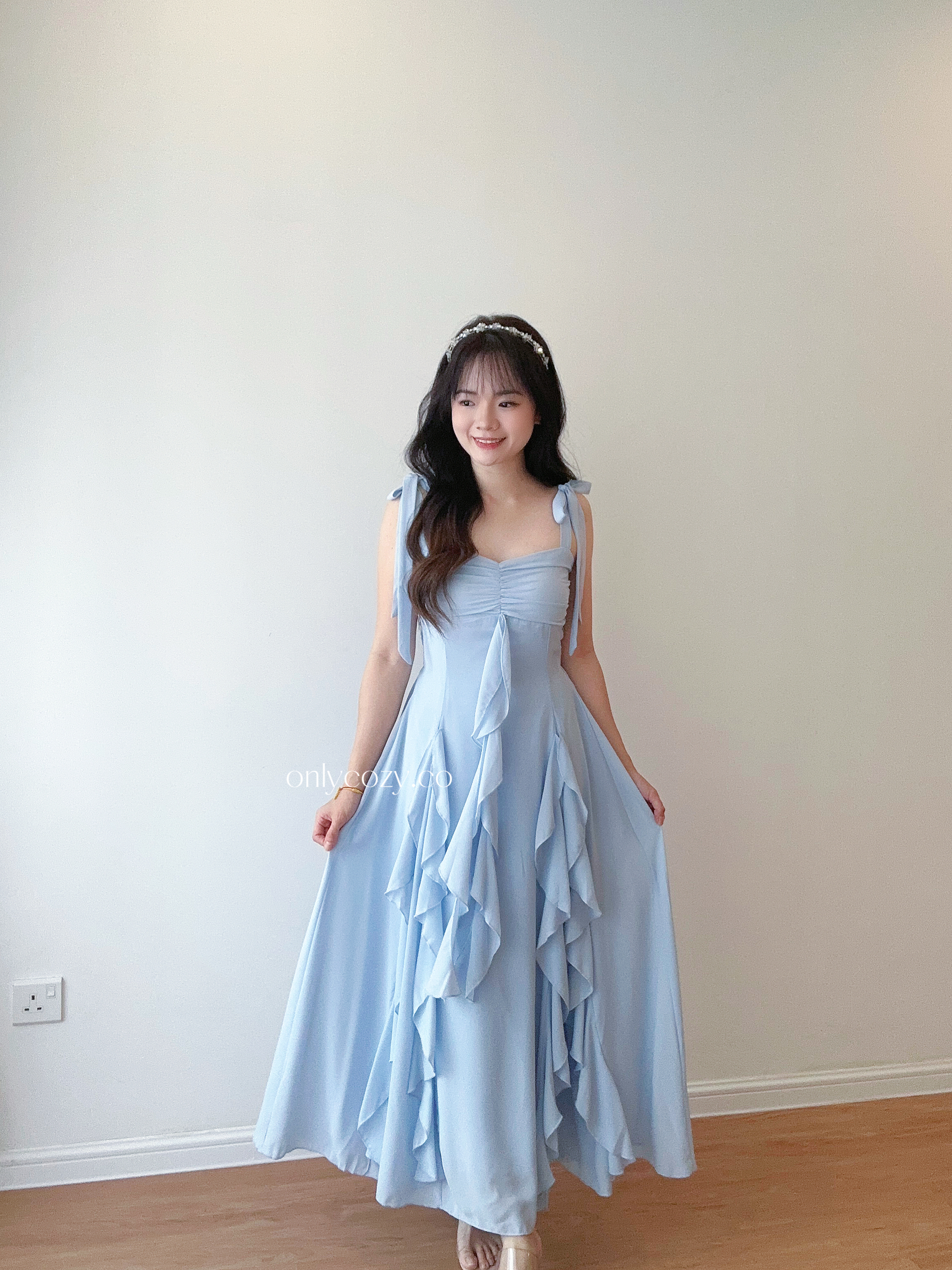 image_9266B7FF-E486-4D81-94C0-395EF4D5AE3C_1774966436