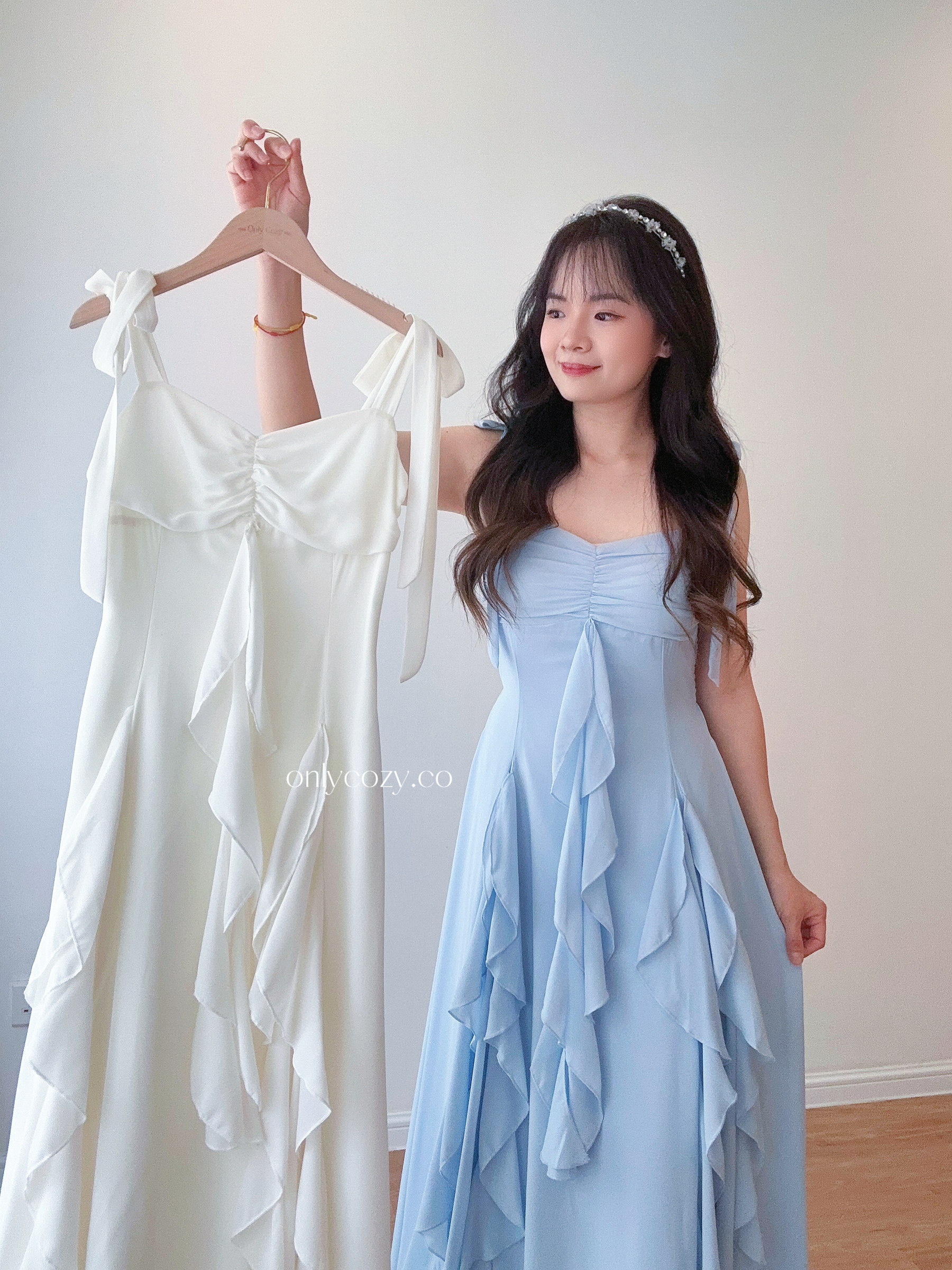 image_14AB1C59-4F83-4376-B2C6-2D10236884AC_1774966436