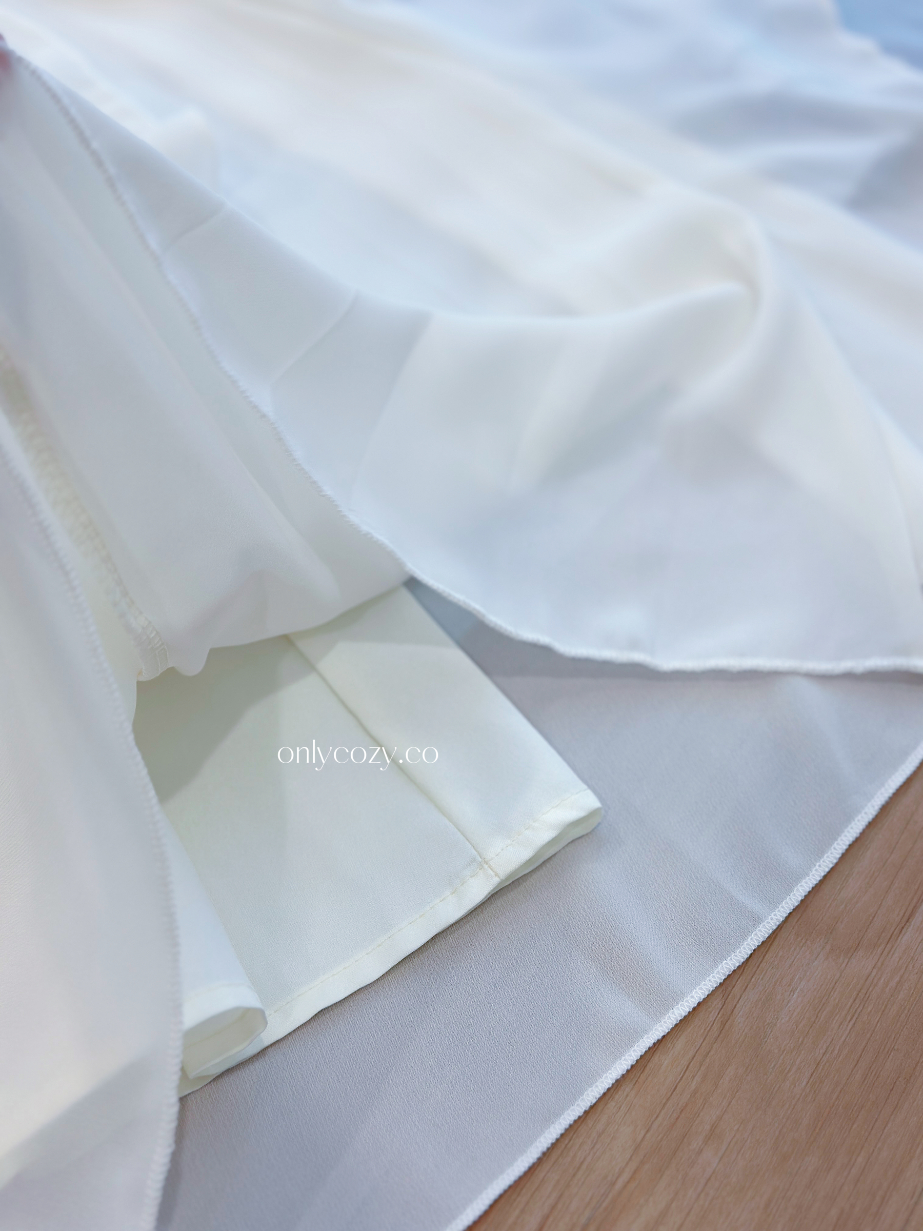 image_E42A77ED-D4C7-4DCB-AE8A-6A888B41C806_1774966436