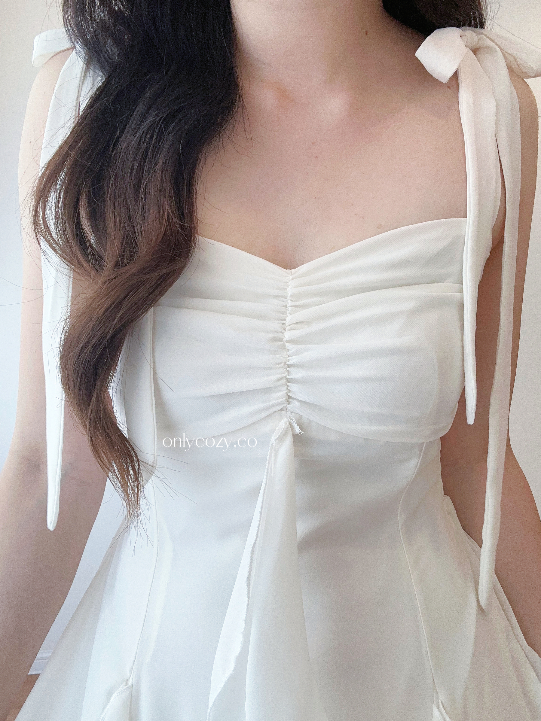 image_B1A36EE8-AFE6-4CB6-8B46-51425DBE52A1_1774966517