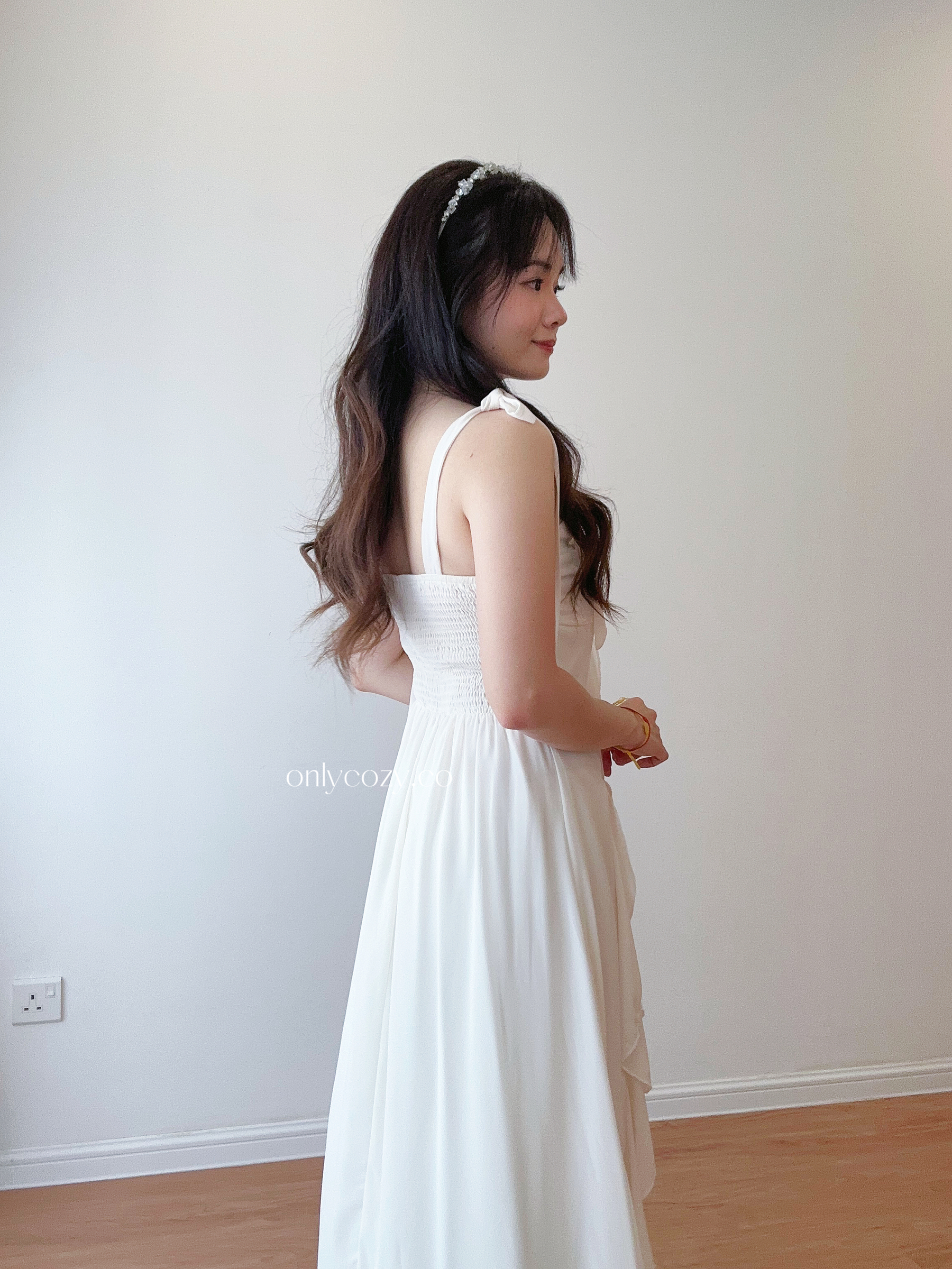 image_D682D420-BE49-4FC2-857E-E2E08B25AC80_1774966517