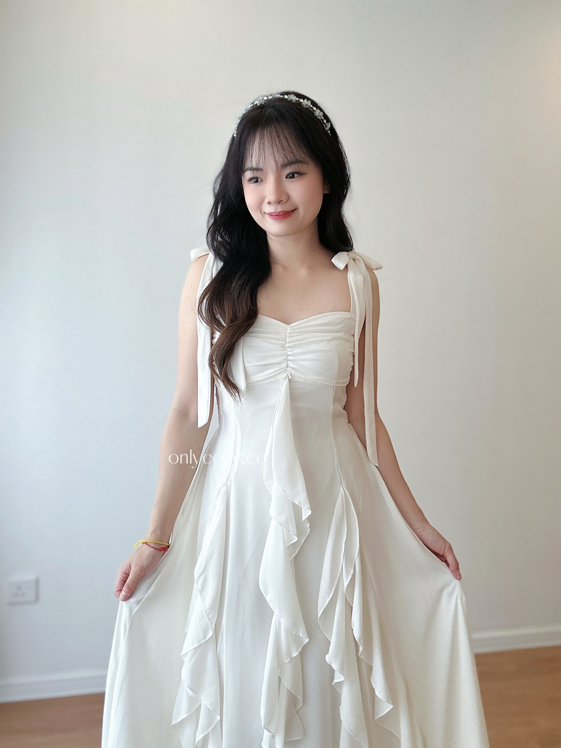 image_E9432011-BC49-44DE-AF5C-5A7782A4315A_1774966517