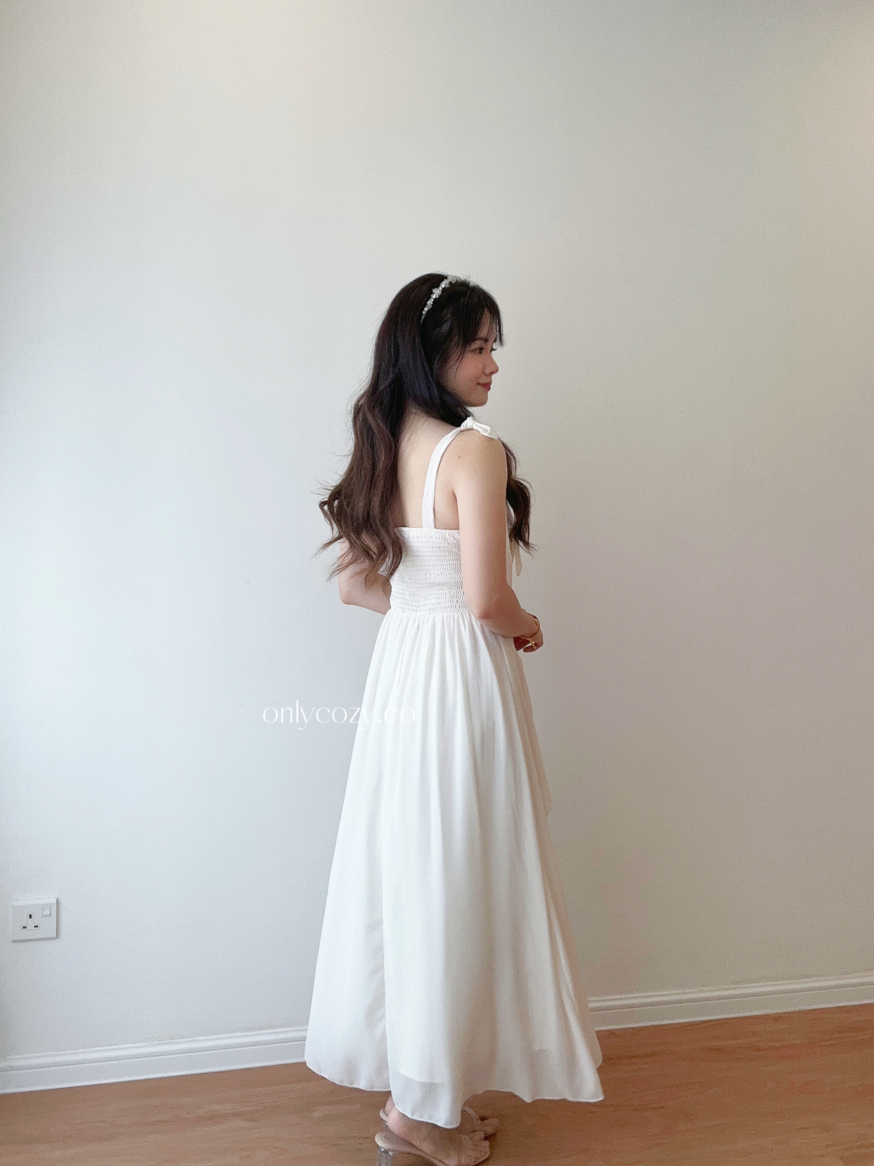 image_B2FBC4AC-8F2C-4C13-BA60-2201BD26CDBE_1774966517