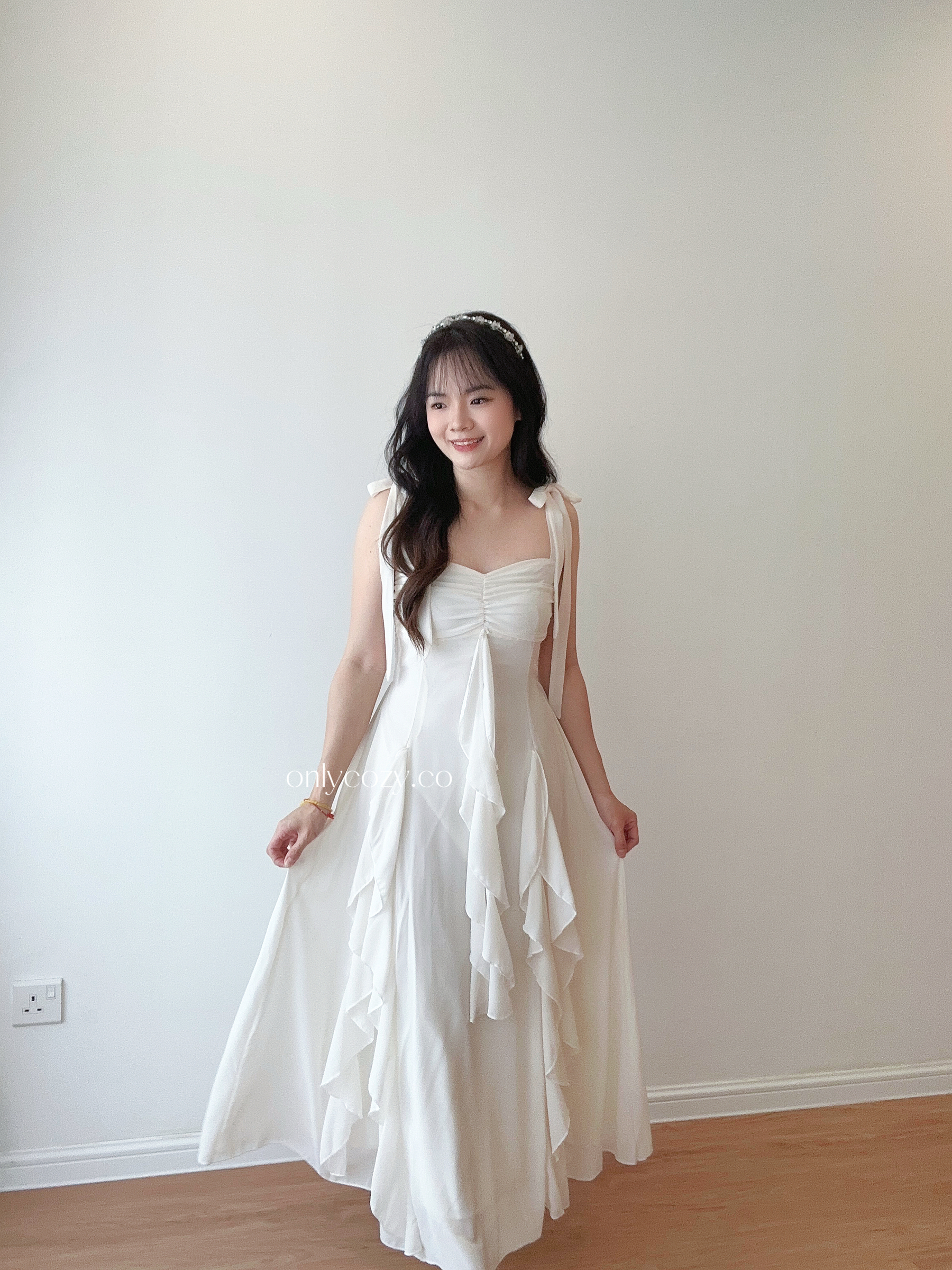 image_33F43A11-CB0A-40B4-88DB-78BB7C888A7C_1774966517