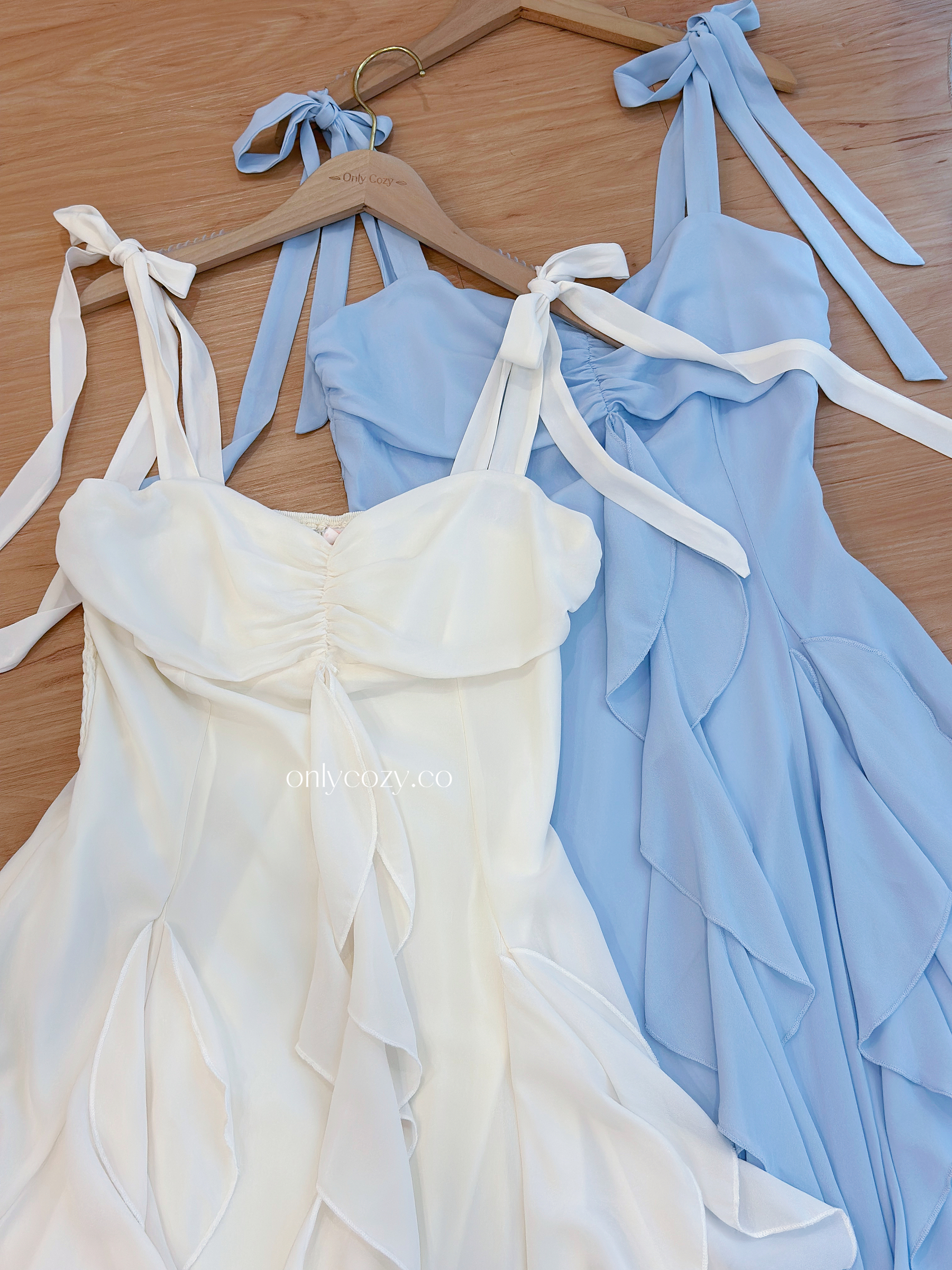 image_F0CC9D61-B30E-4CFF-92BA-DF24A818ACC2_1774966517