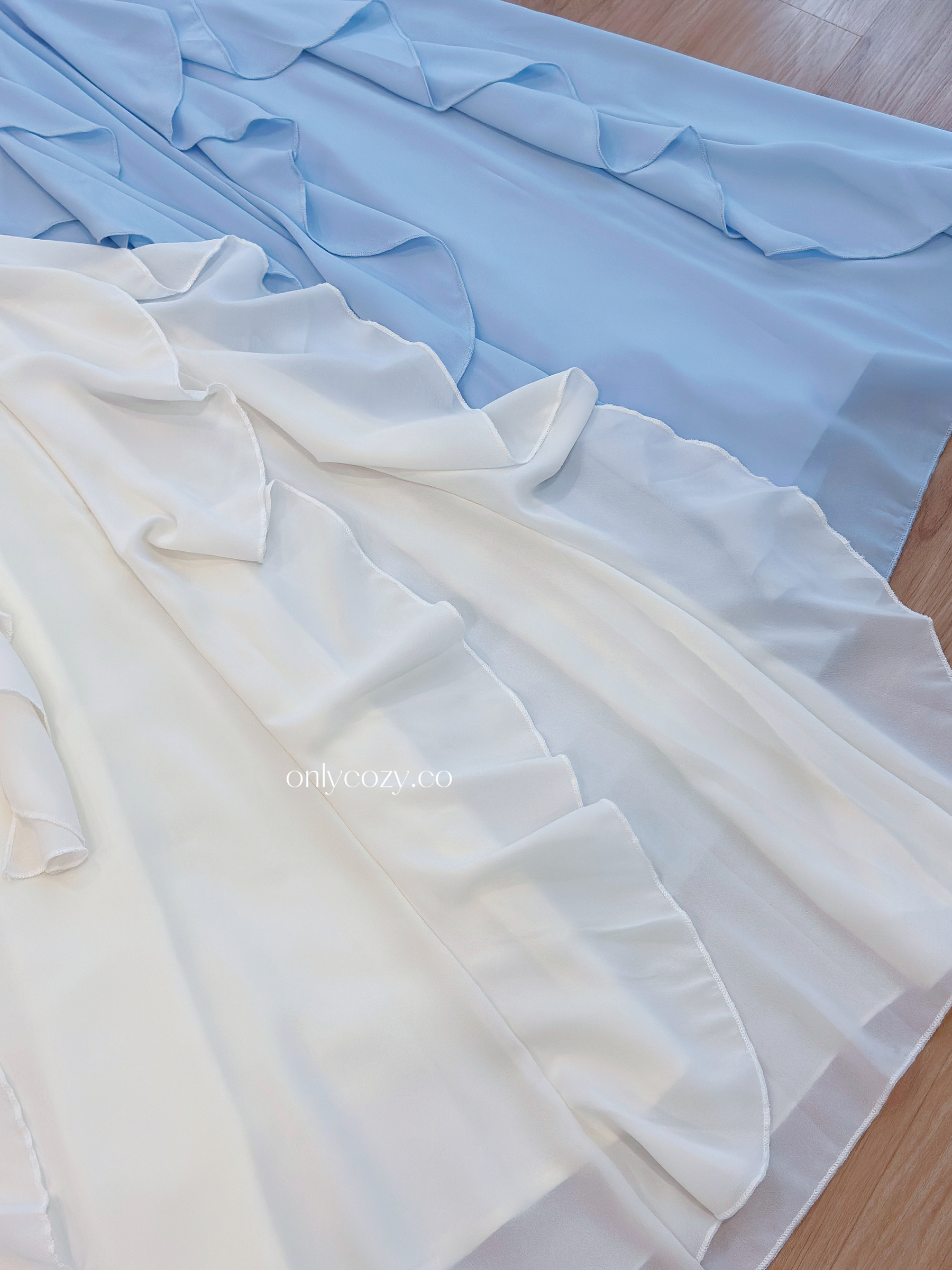 image_C2AB86C7-EC18-458B-8FD8-0F5F2F3A42AB_1774966517