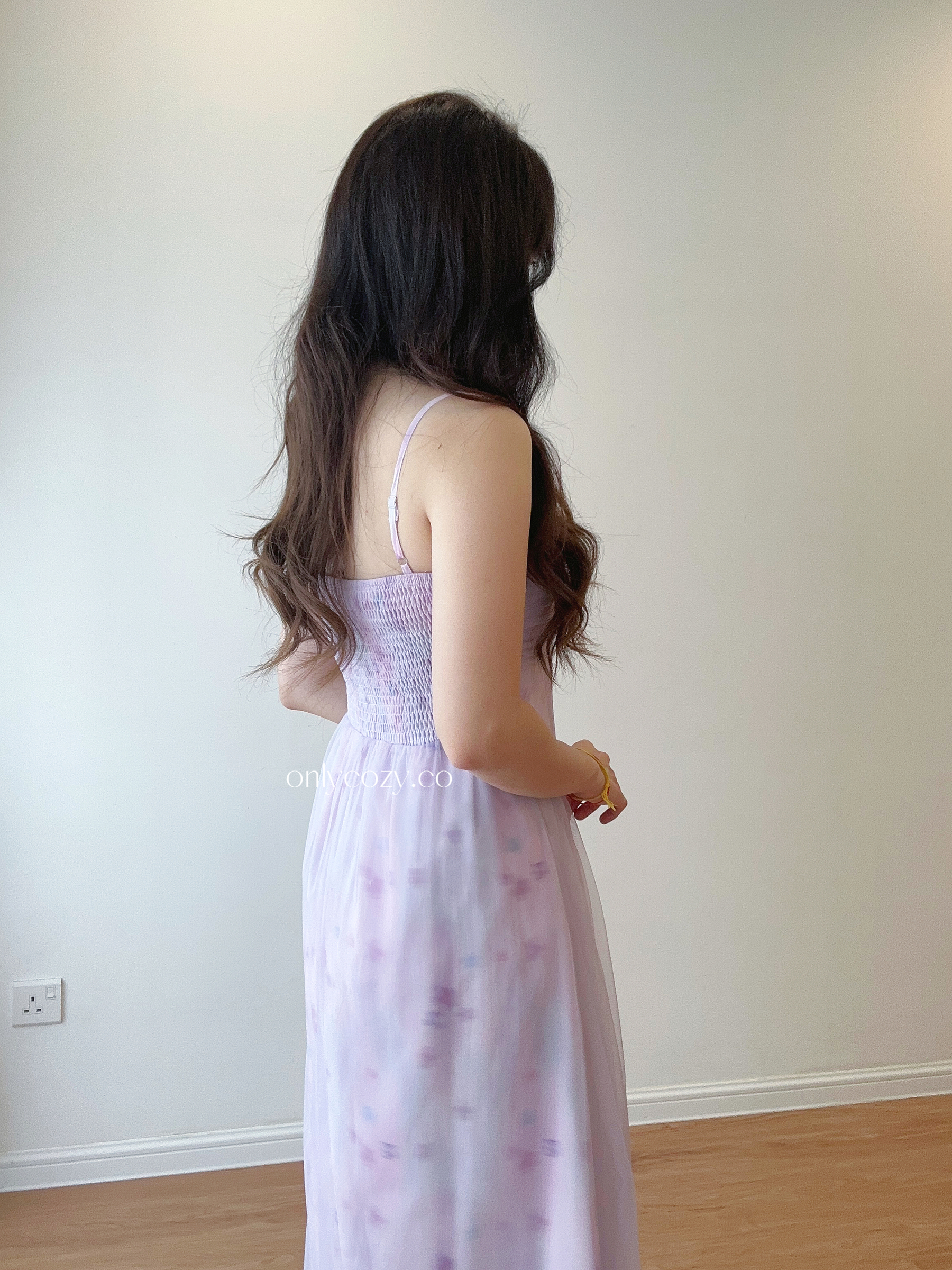 image_A5CF5C98-A615-4A99-ADC8-EC0686B7E4A4_1774966598