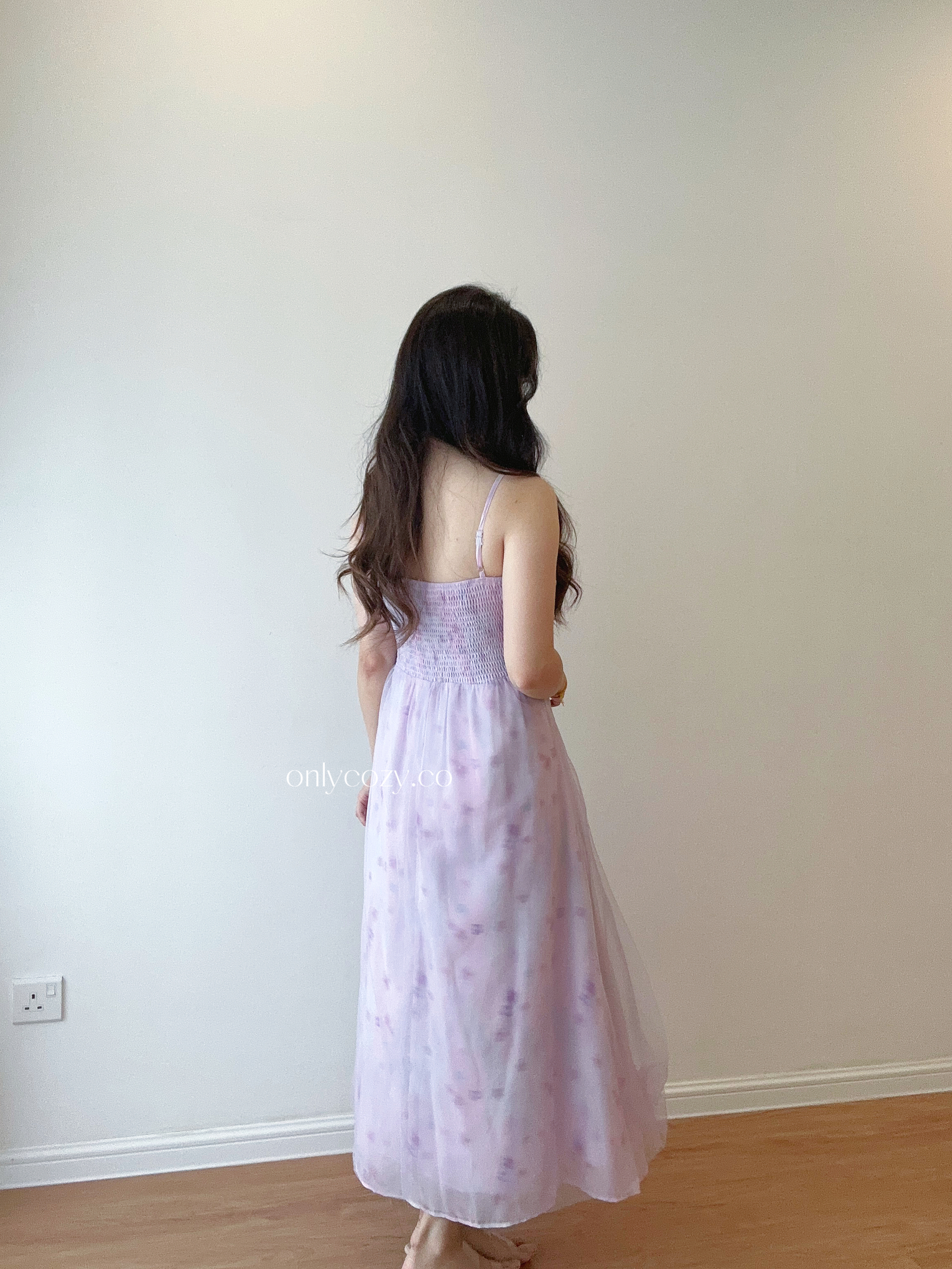 image_D4B69282-FB33-40C6-A525-E805521361B5_1774966598