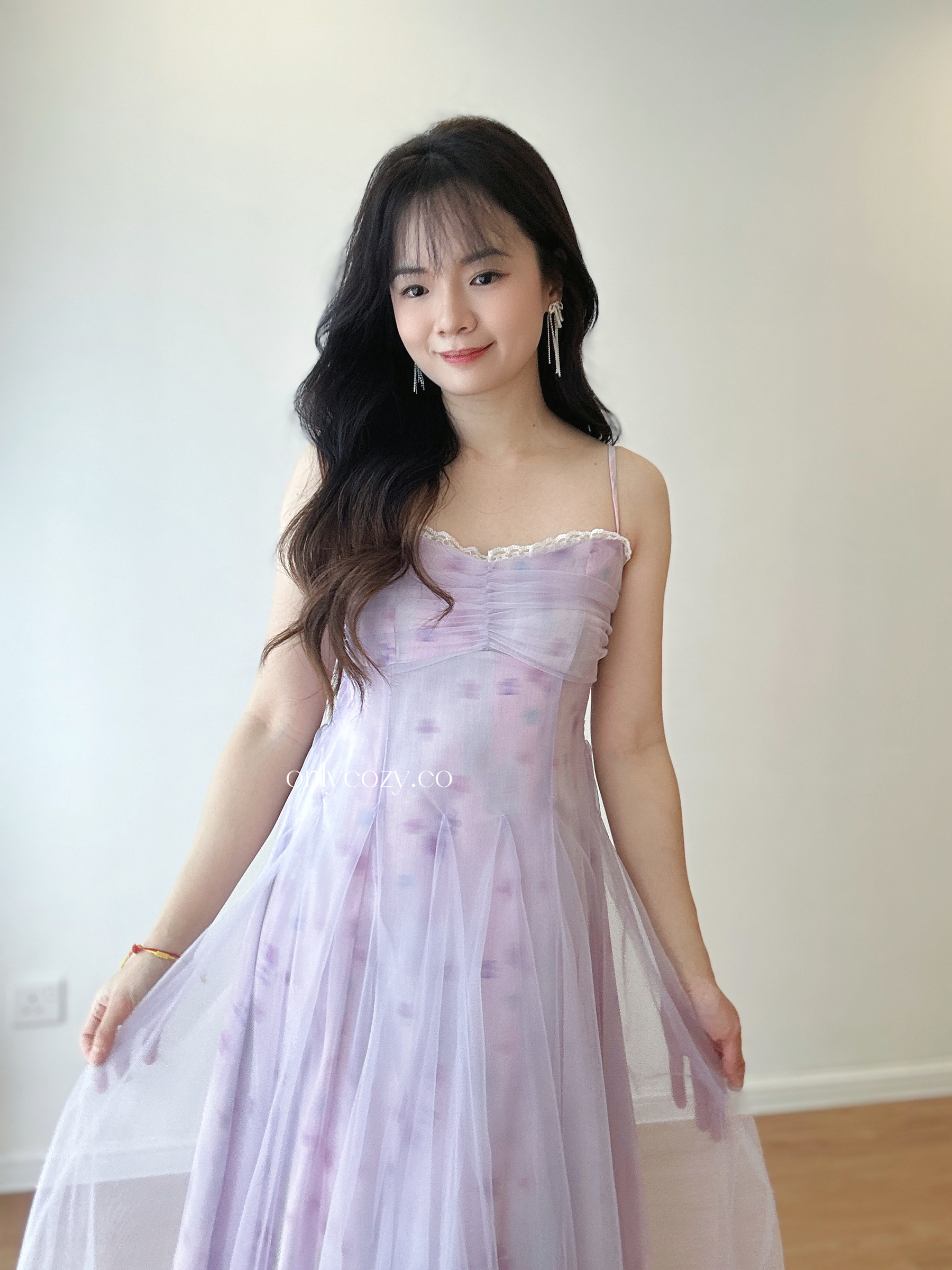 image_16AFEF33-B54A-416C-9EA0-13915AB92D4F_1774966598