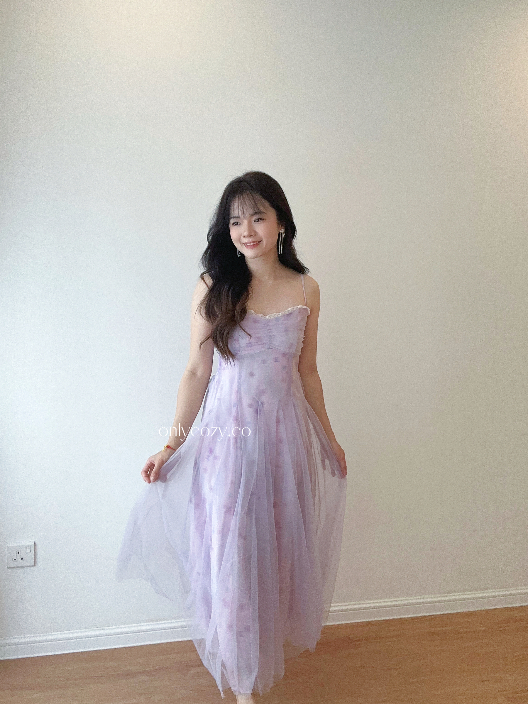 image_7BDEC68B-DECC-4CB8-956B-AB0FCB0948D9_1774966599