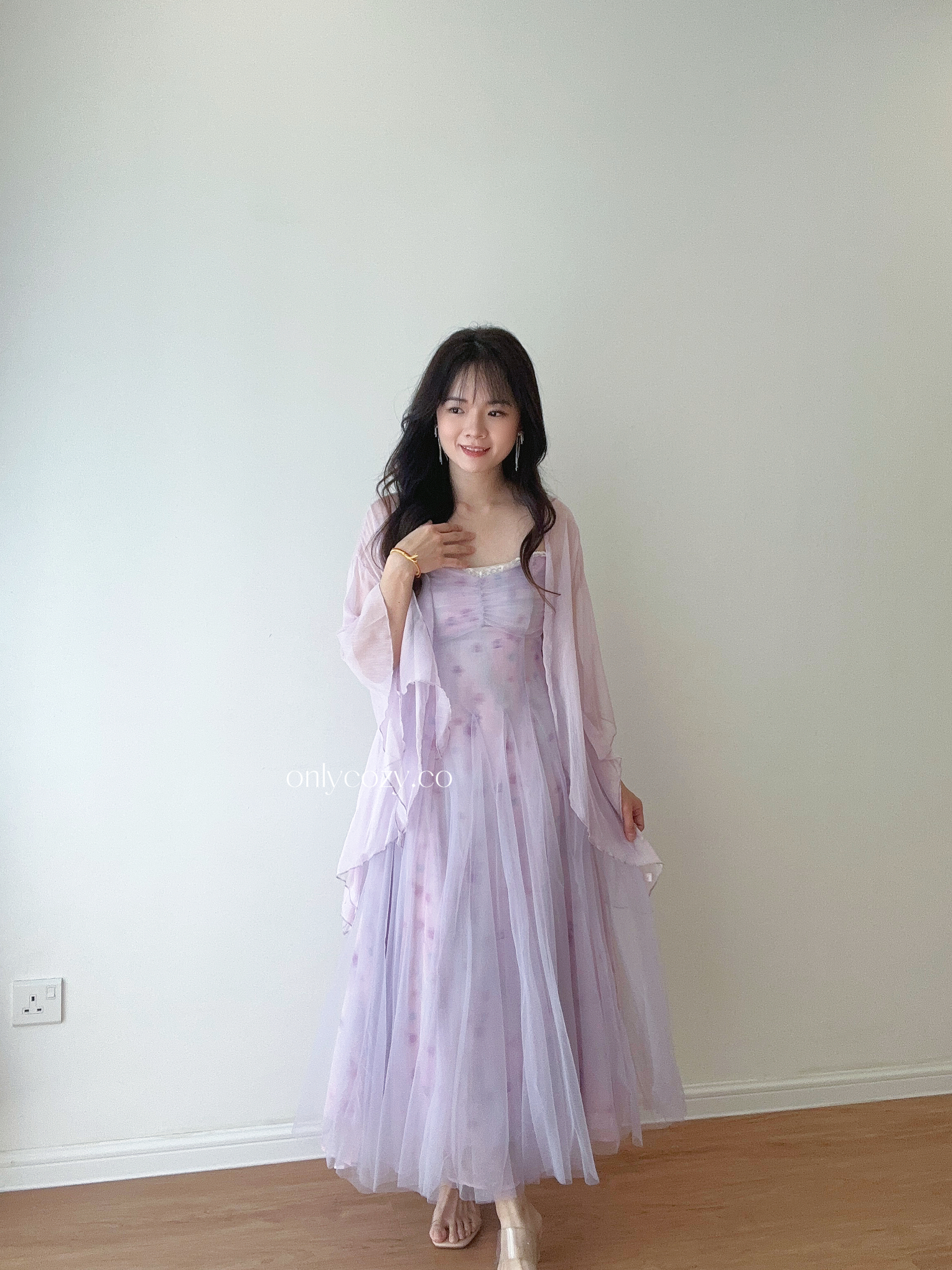 image_EE37017C-92FE-4978-95CE-9051DFB17B49_1774966599