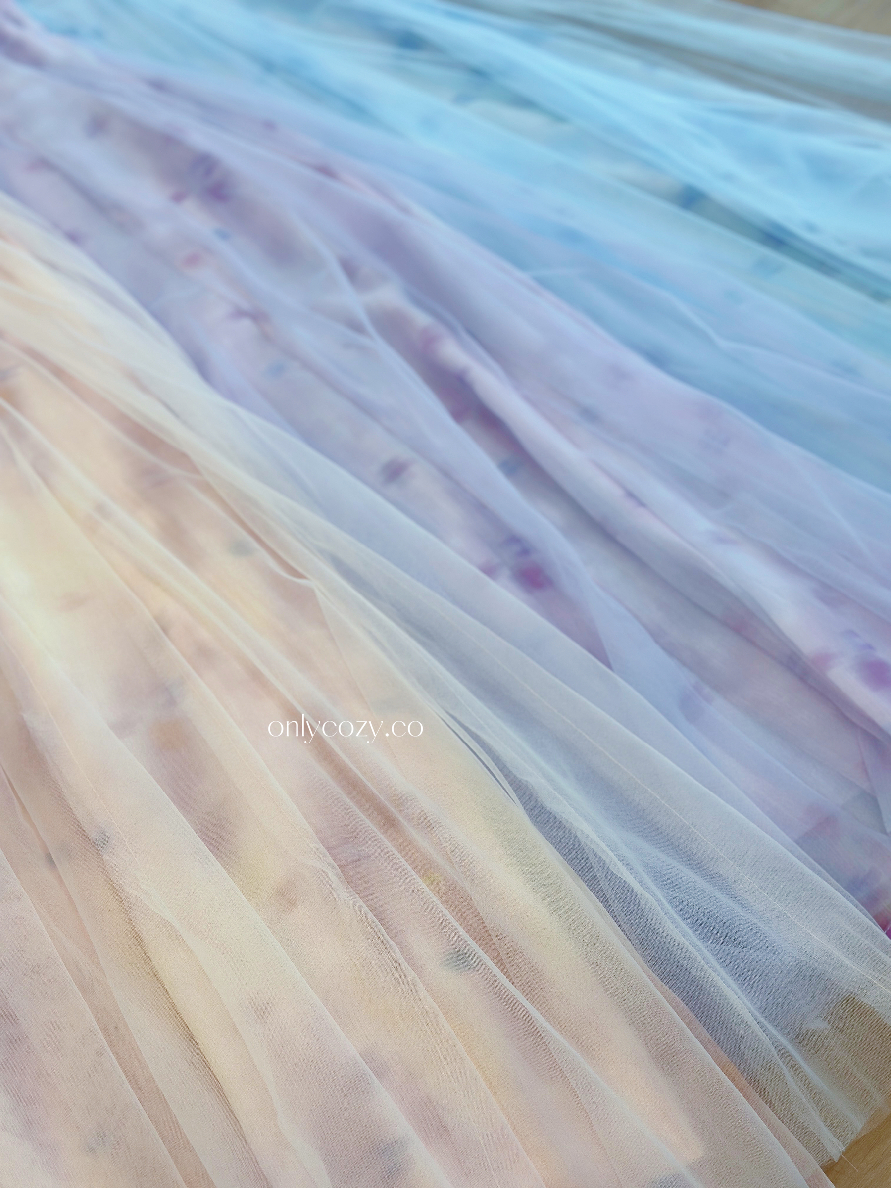 image_91F5F2CD-0EC1-403C-AC50-18B9252A22D1_1774966599