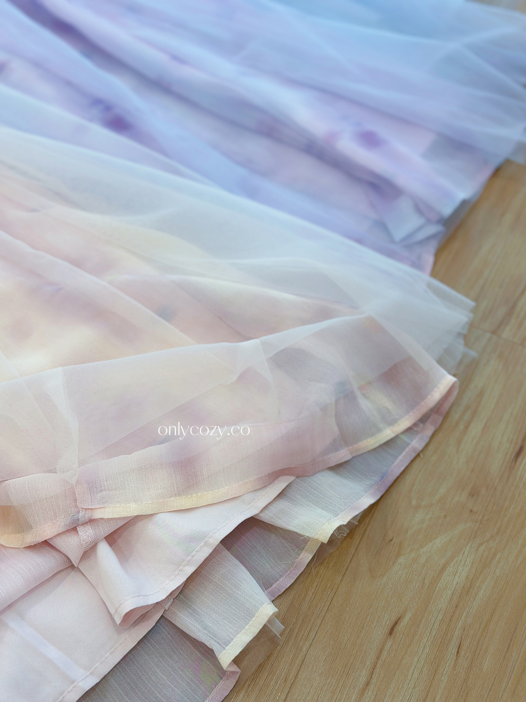 image_EB013306-6983-4B53-BC9F-2A7031A1961C_1774966599