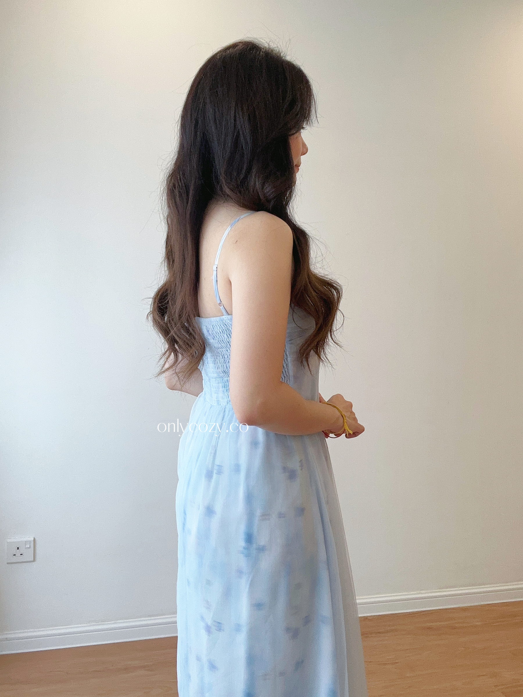 image_9051ADFD-1858-41CE-B4A2-3CE9CAB90655_1774966704