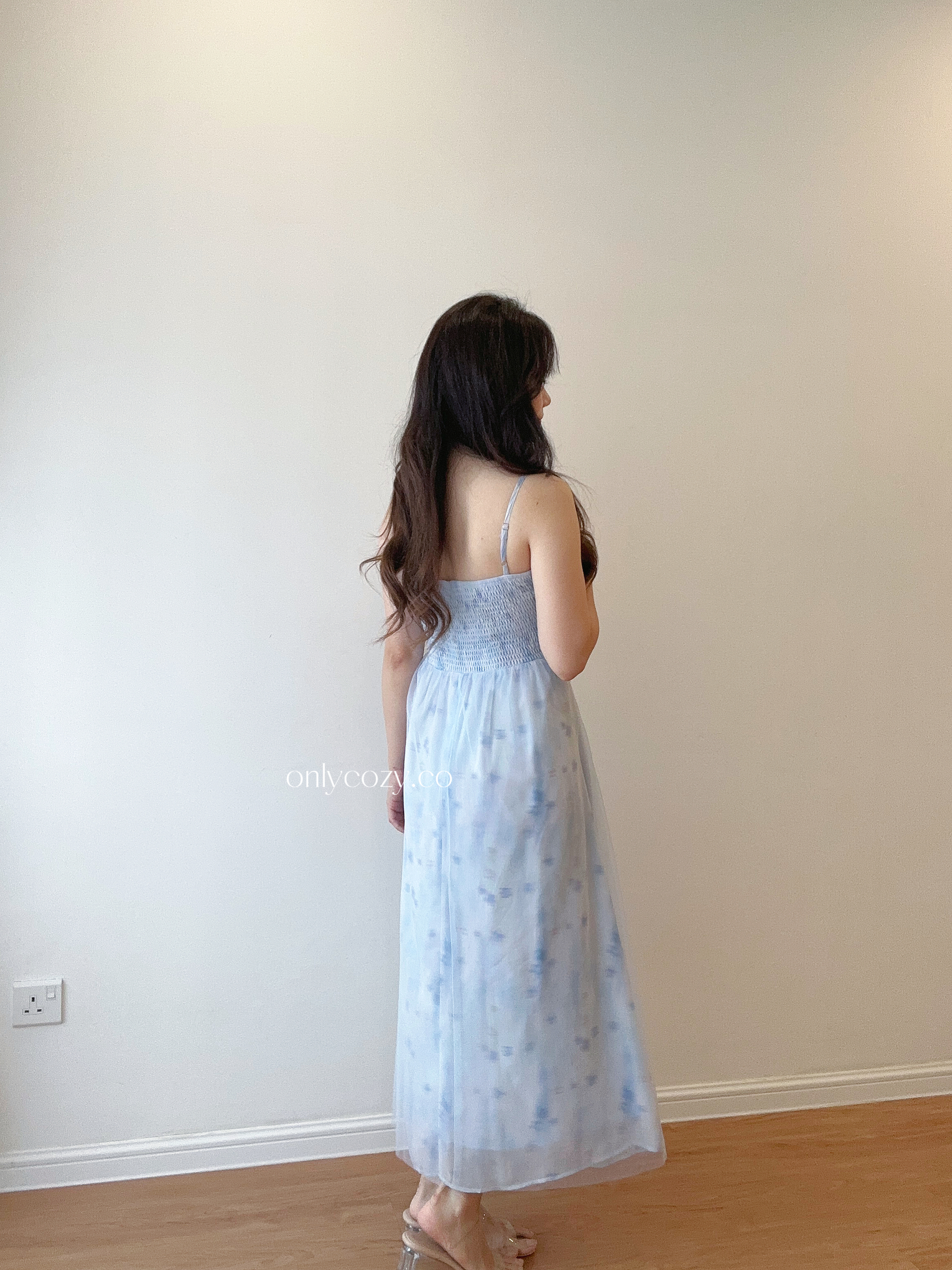 image_B59C7EEE-4BD4-41DF-A702-5ABDB7B2D37E_1774966704