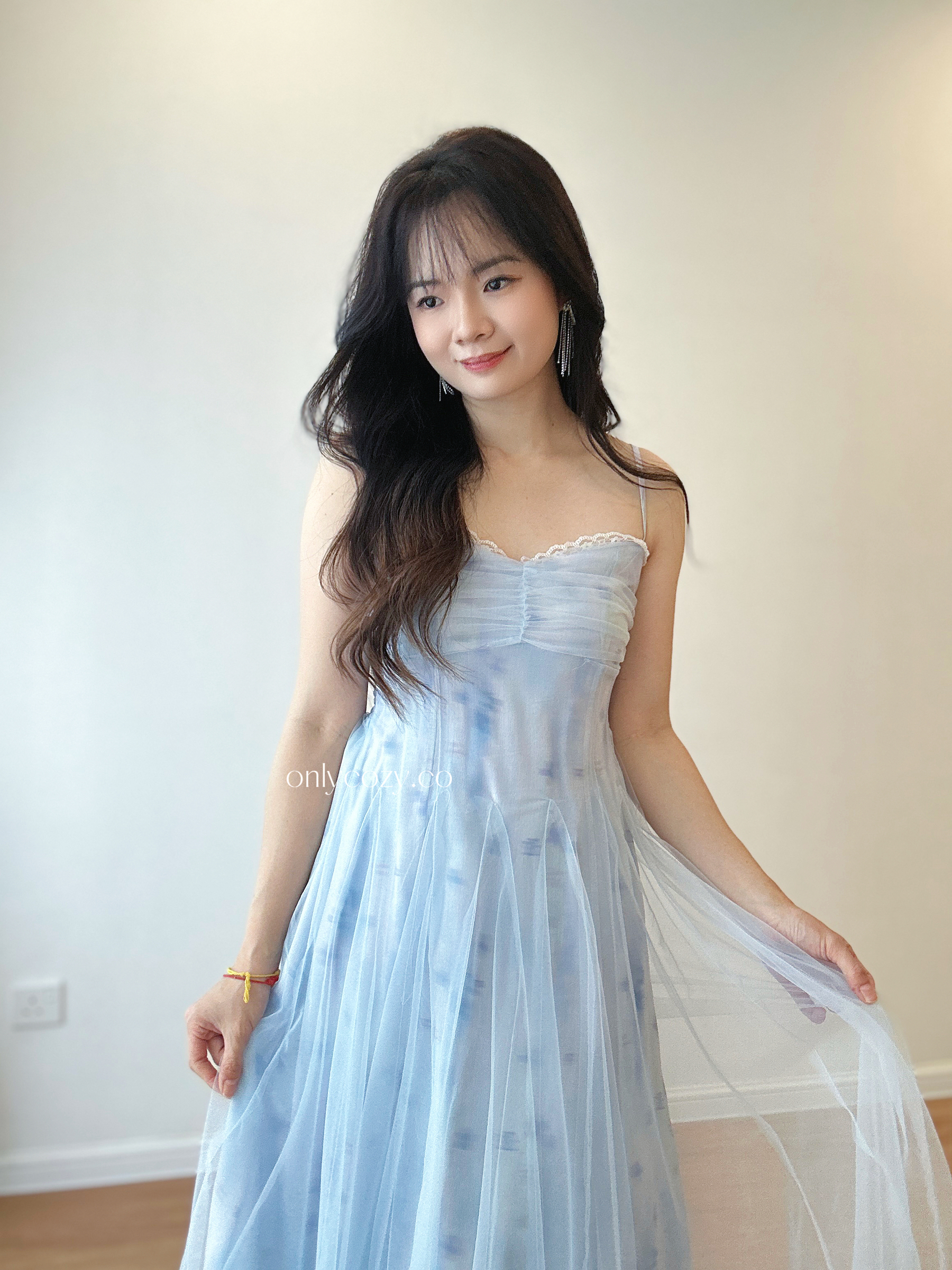 image_05D9D4EA-40A2-4D9C-9778-90CC8BAA1B49_1774966704