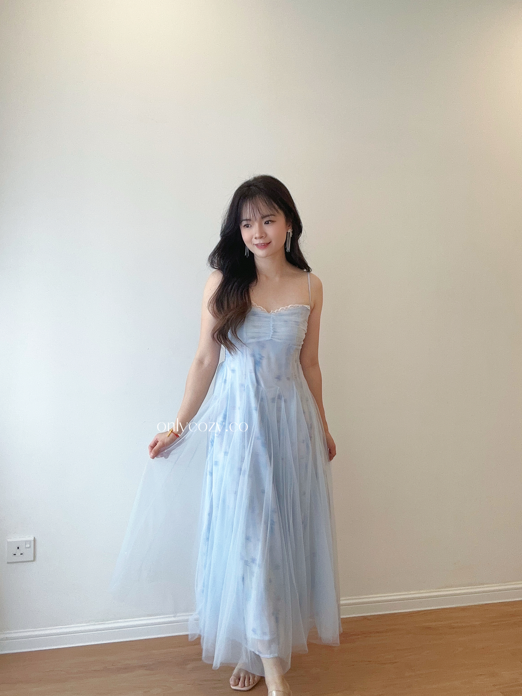 image_6DC2B0BA-4225-4AC6-9FA5-E8BB7480880A_1774966704