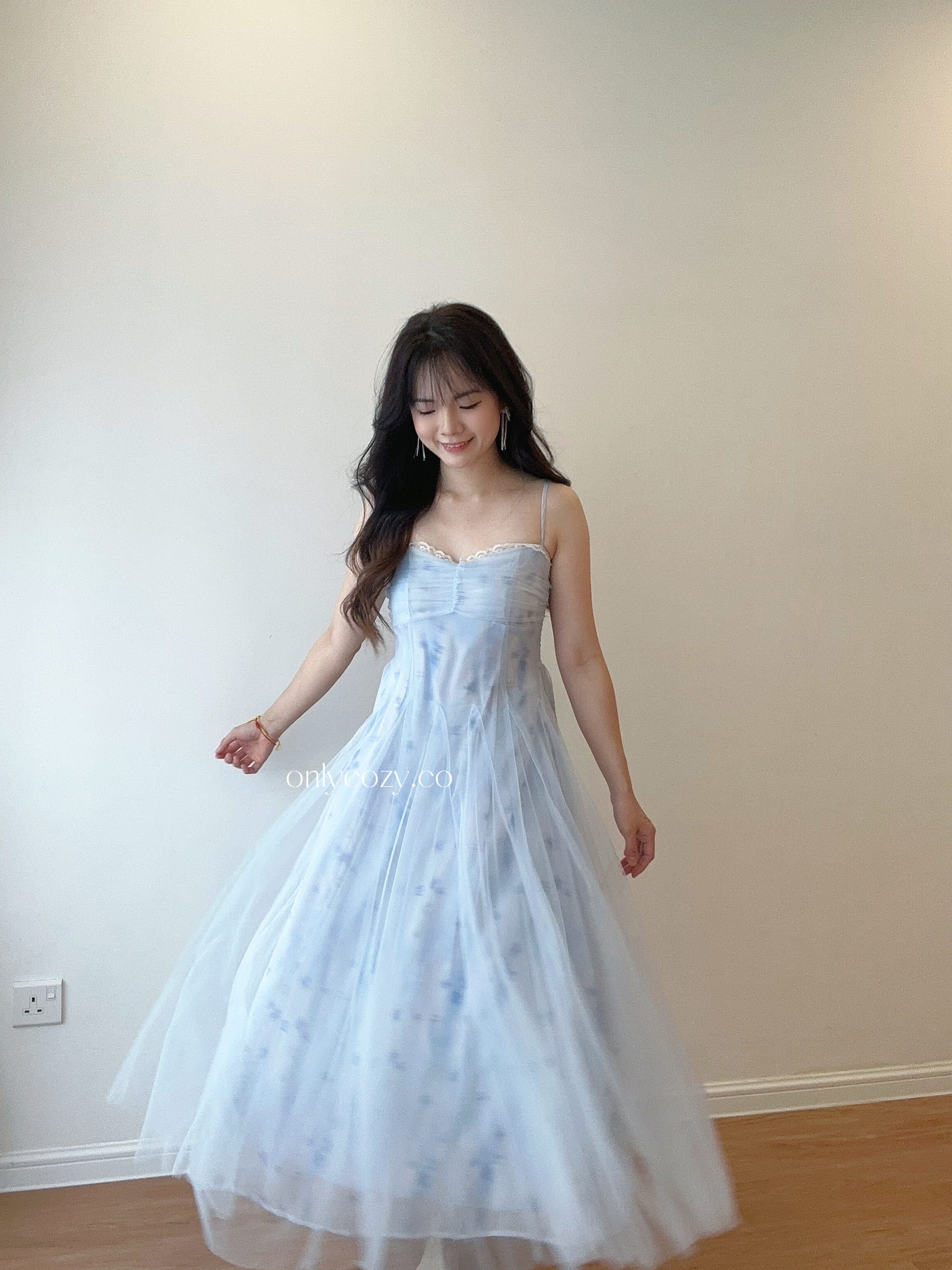 image_E4880912-ADEF-4388-BBF1-4B45677D2F39_1774966704