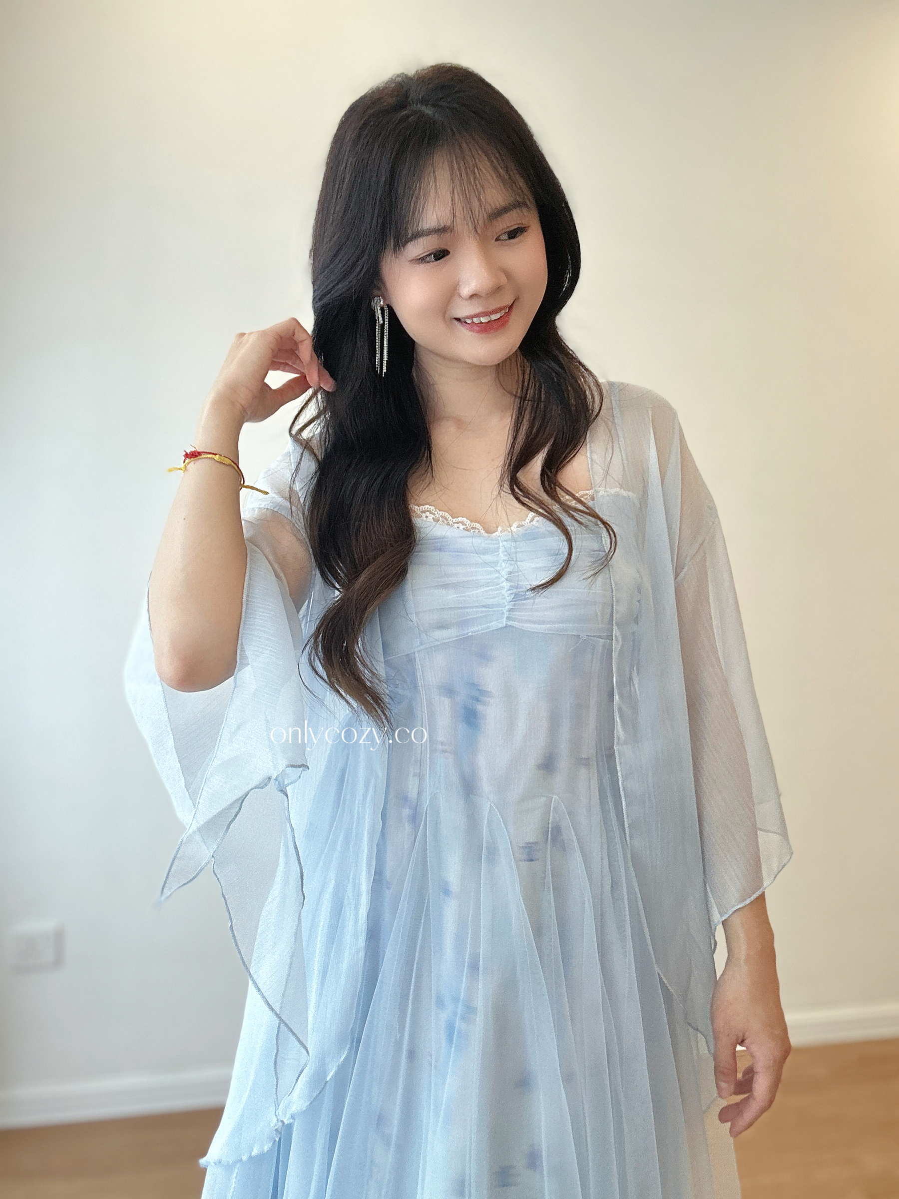 image_8F289972-62B4-445E-B71F-975A7E2A59B6_1774966704