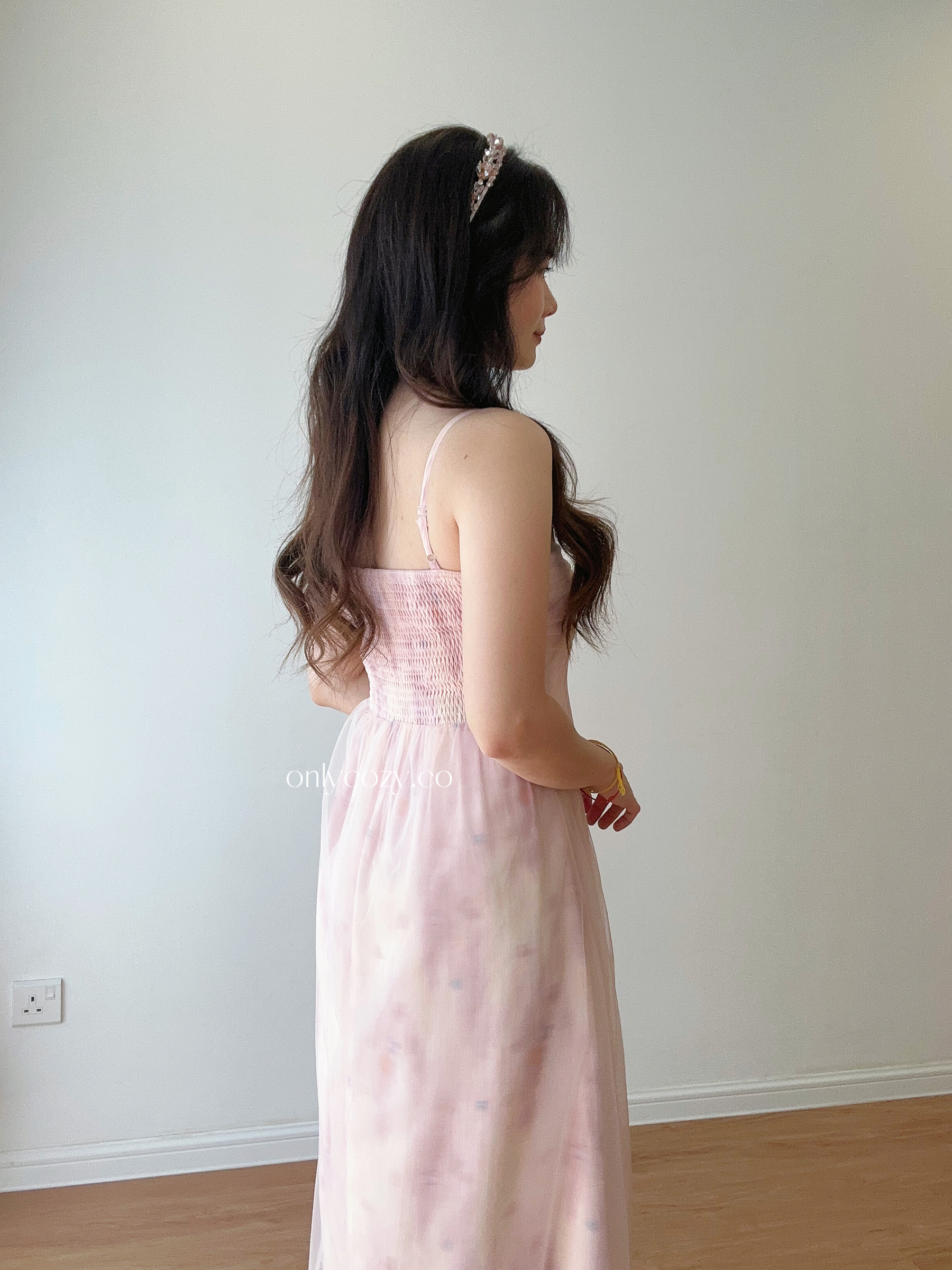 image_C9A7F0EB-FF87-46FD-A72E-2BB63A83E9A8_1774967794