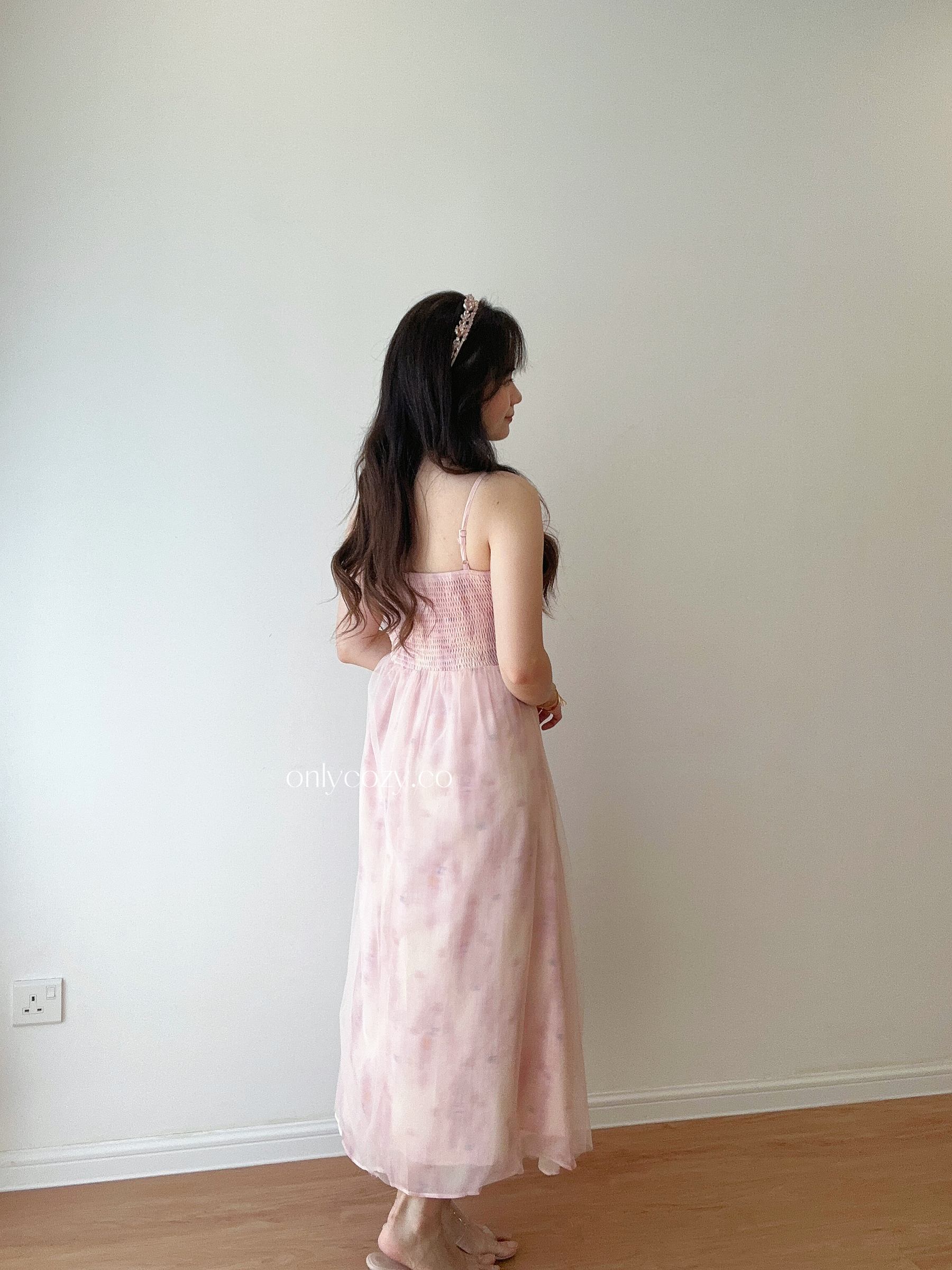 image_0ECB4694-1F4F-4F2B-88EC-200A7A063990_1774967794