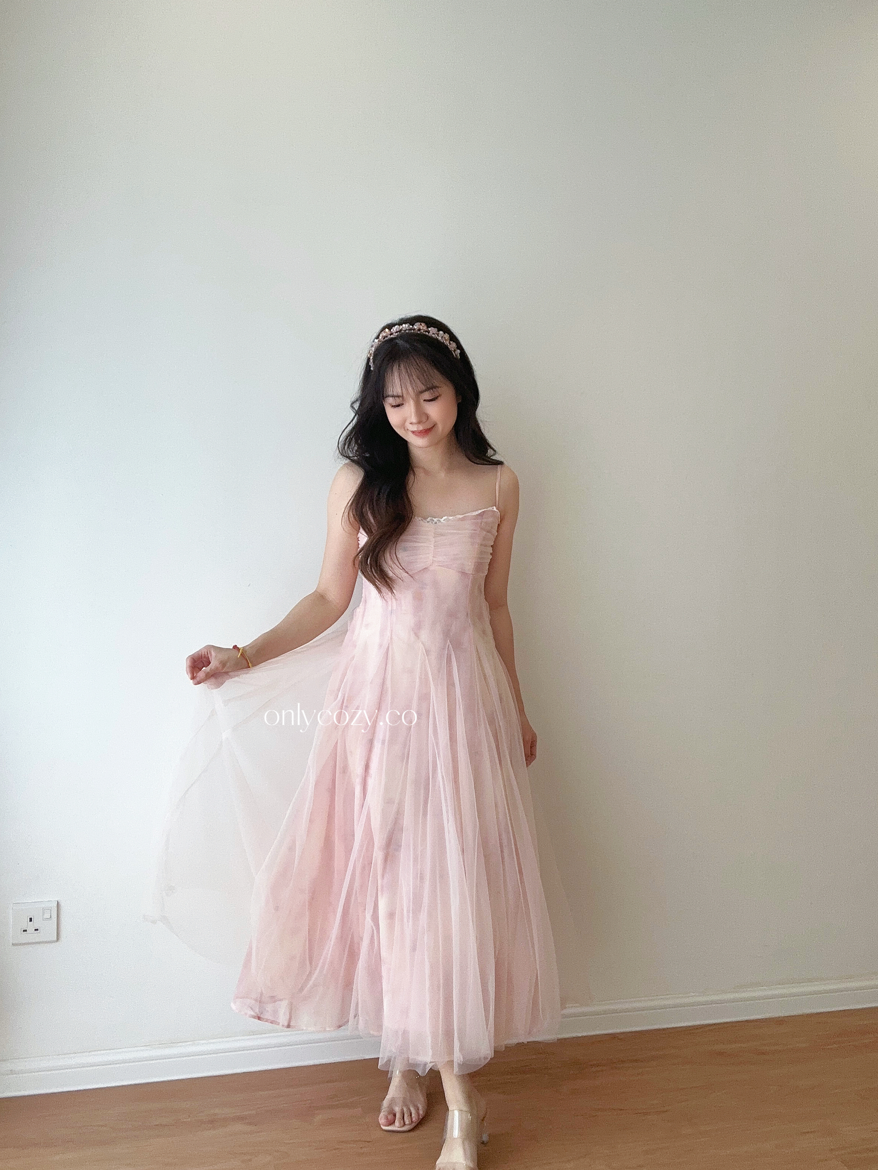 image_DDAF5851-4663-451E-81B8-32153EC2BCDB_1774967794