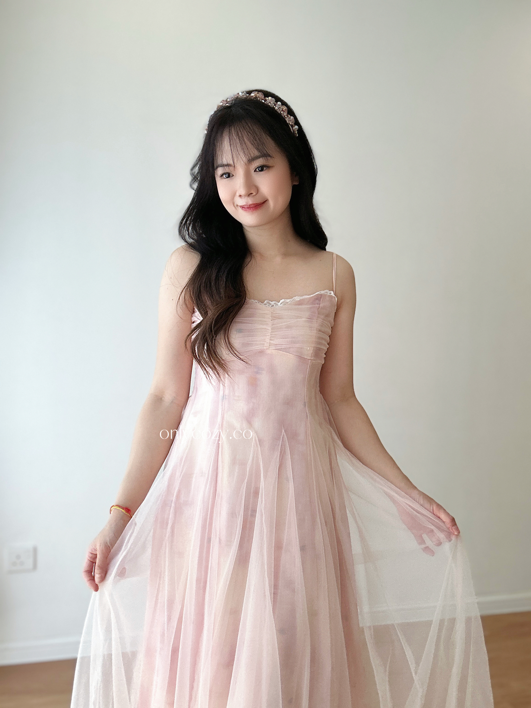 image_811E2AE9-BAD6-41DF-AED5-319F40F0FBA0_1774967794