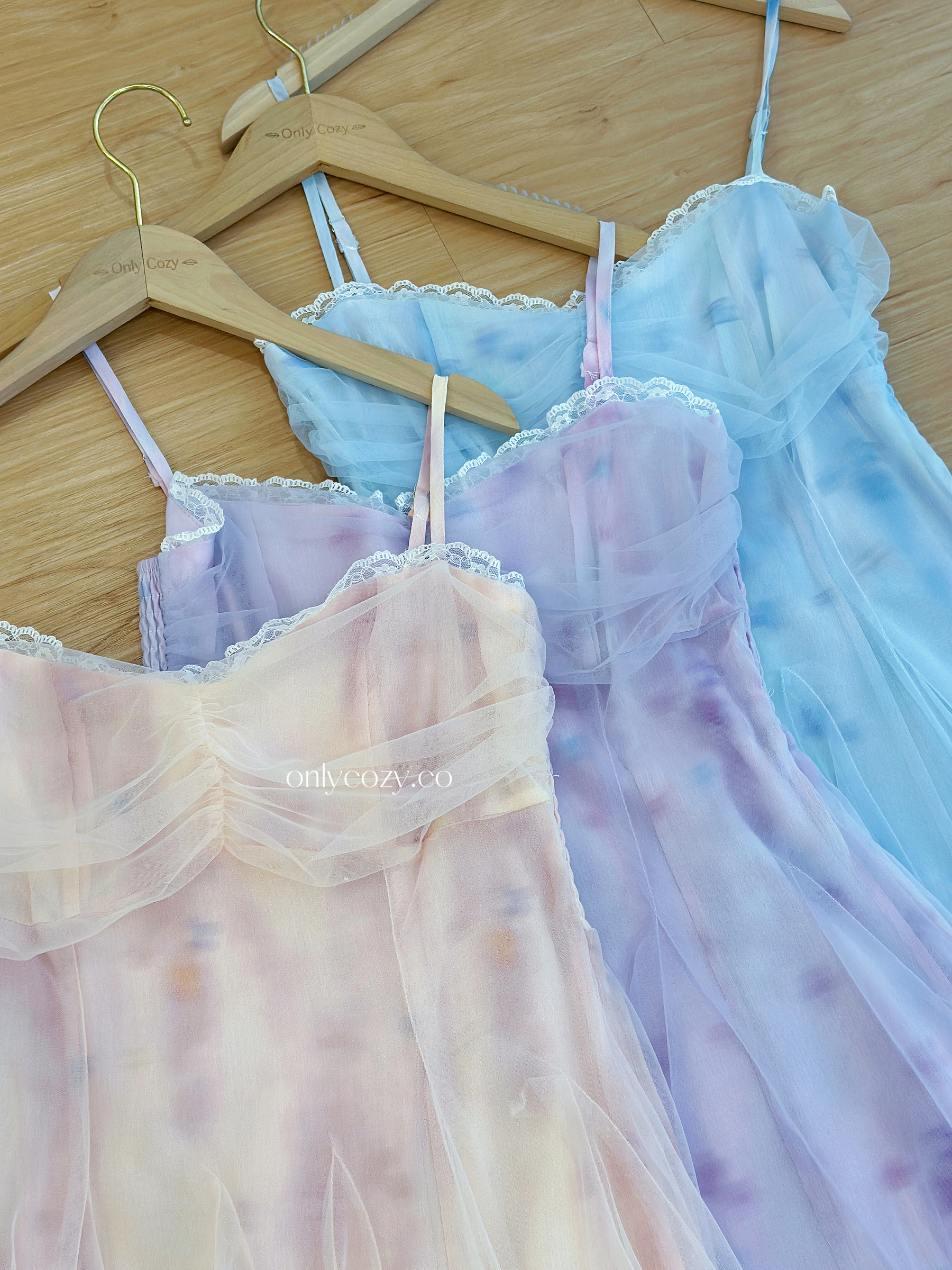 image_2A26D41C-4E50-4454-9BE4-CD262B98DF33_1774967795