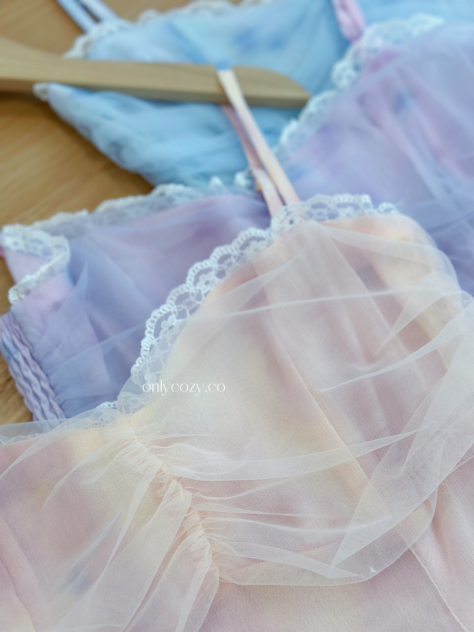 image_0930B2F0-9C21-4AE0-B399-64A1461BBC0A_1774967795