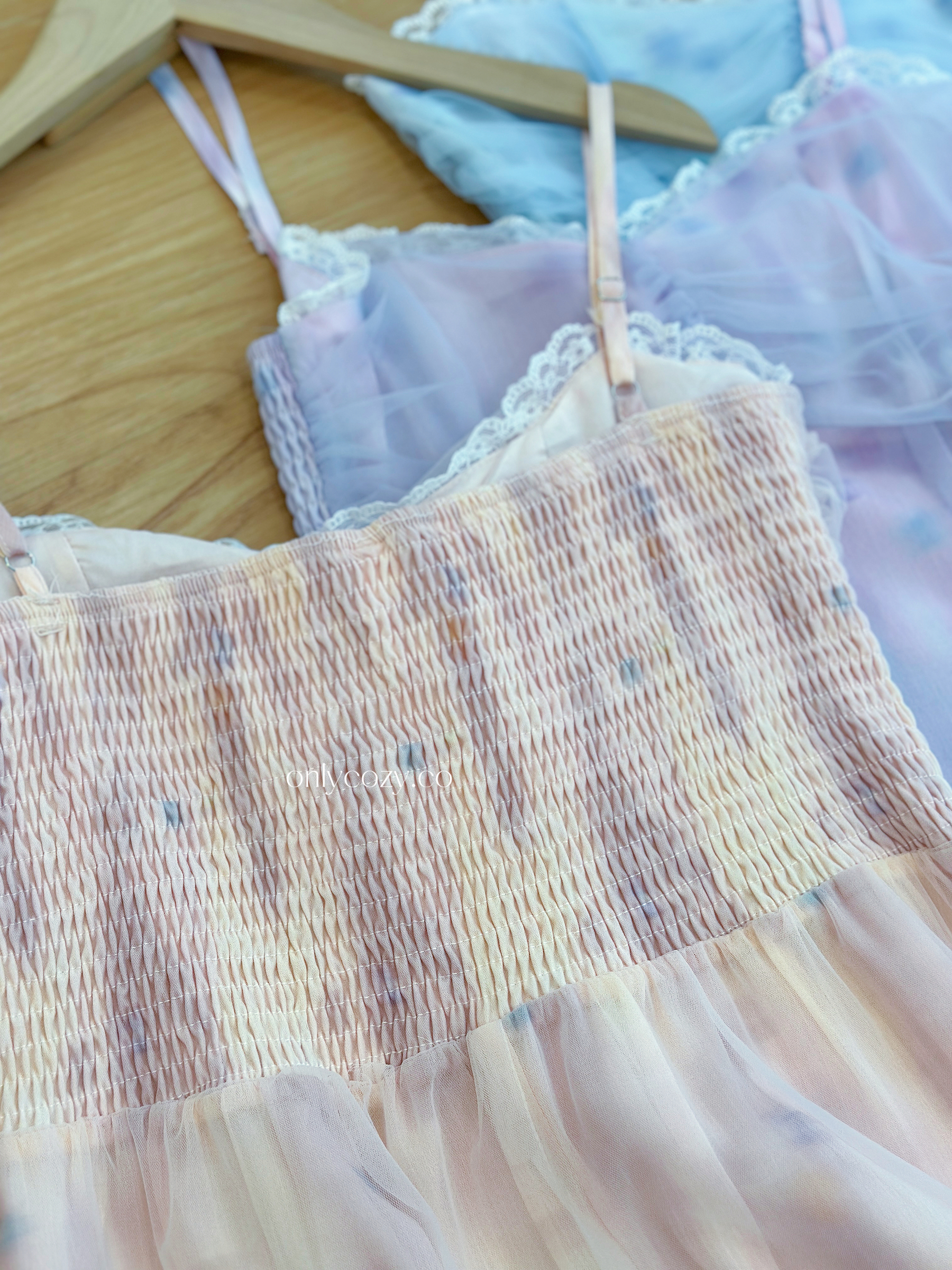 image_27C03530-CC63-48D6-B06E-1A20EF4D46A8_1774967795