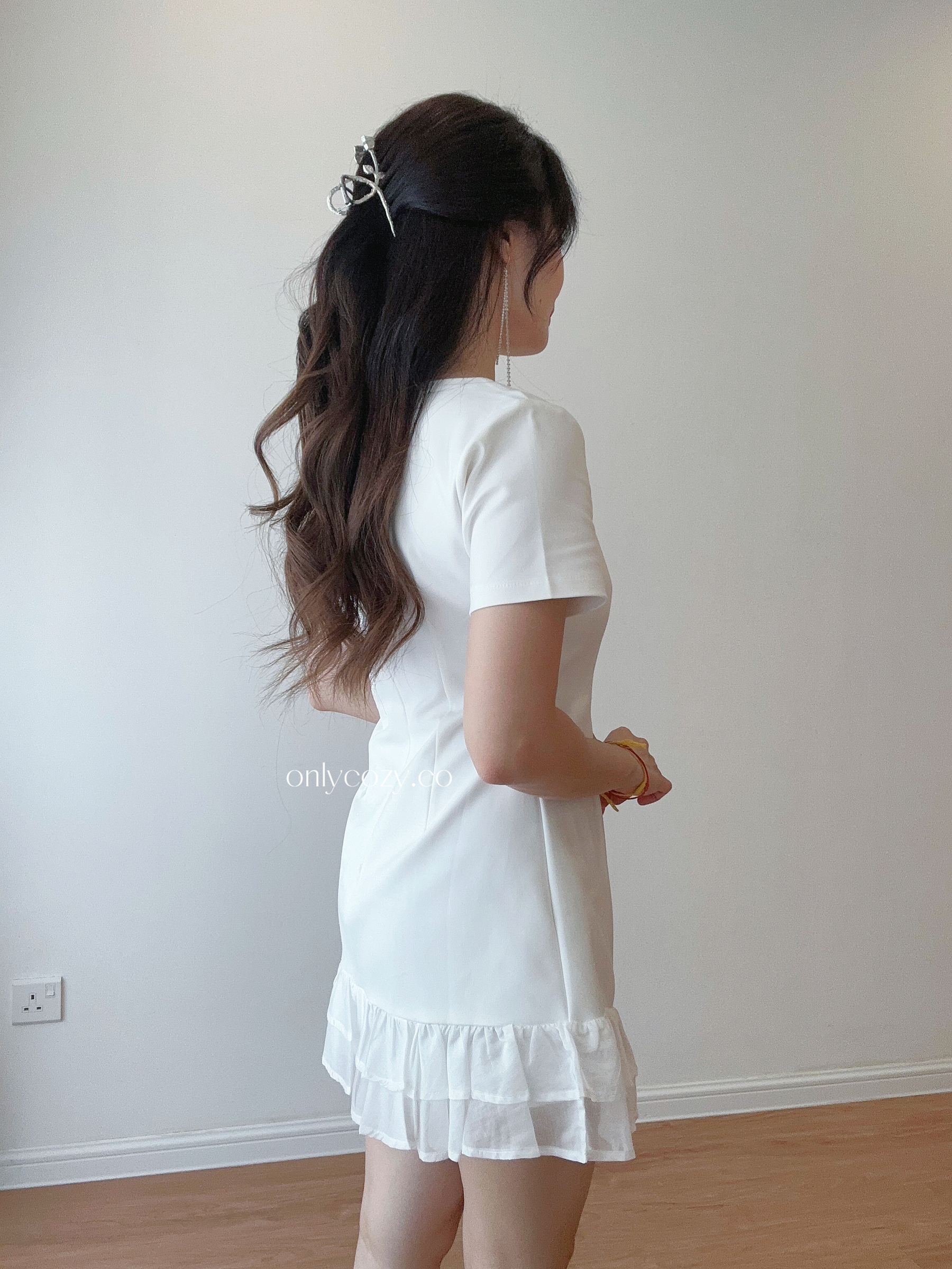 image_B5715489-DB0A-47B6-B9C5-D8178FA7A6D3_1775008365