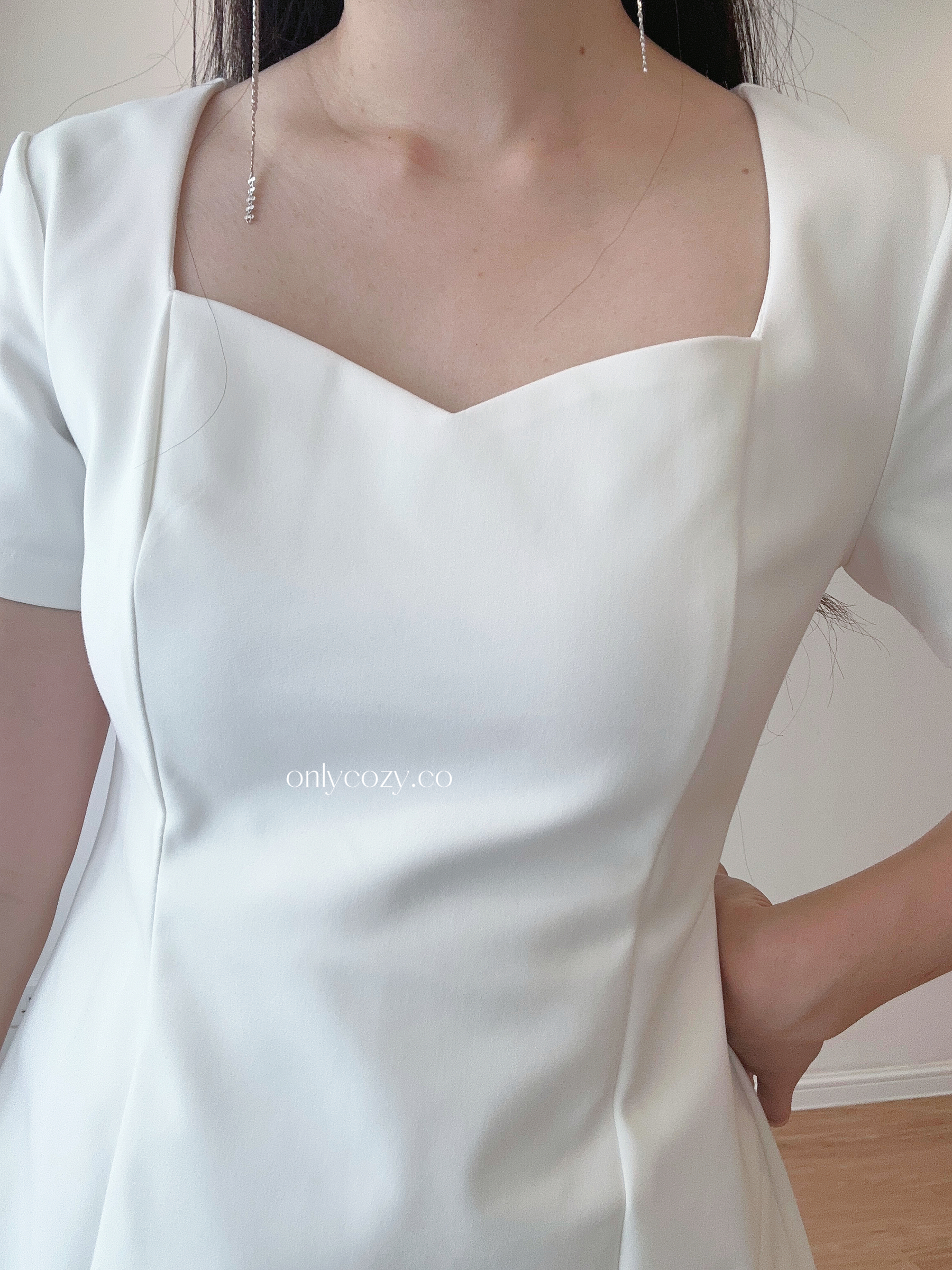 image_BCBED3F3-A178-48AE-B64D-744EEF7288CF_1775008365