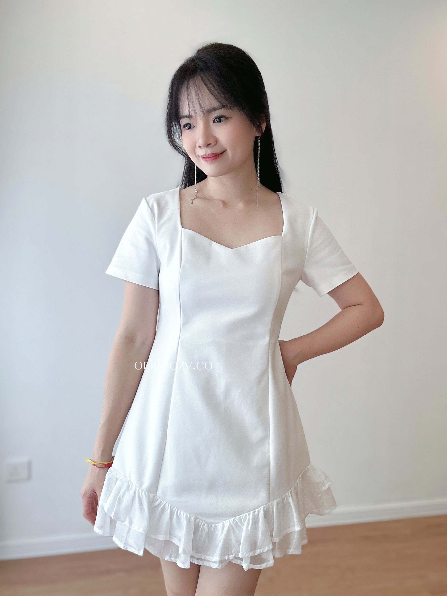 image_98AACBF7-171D-419A-80DB-5F64796C42A4_1775008502