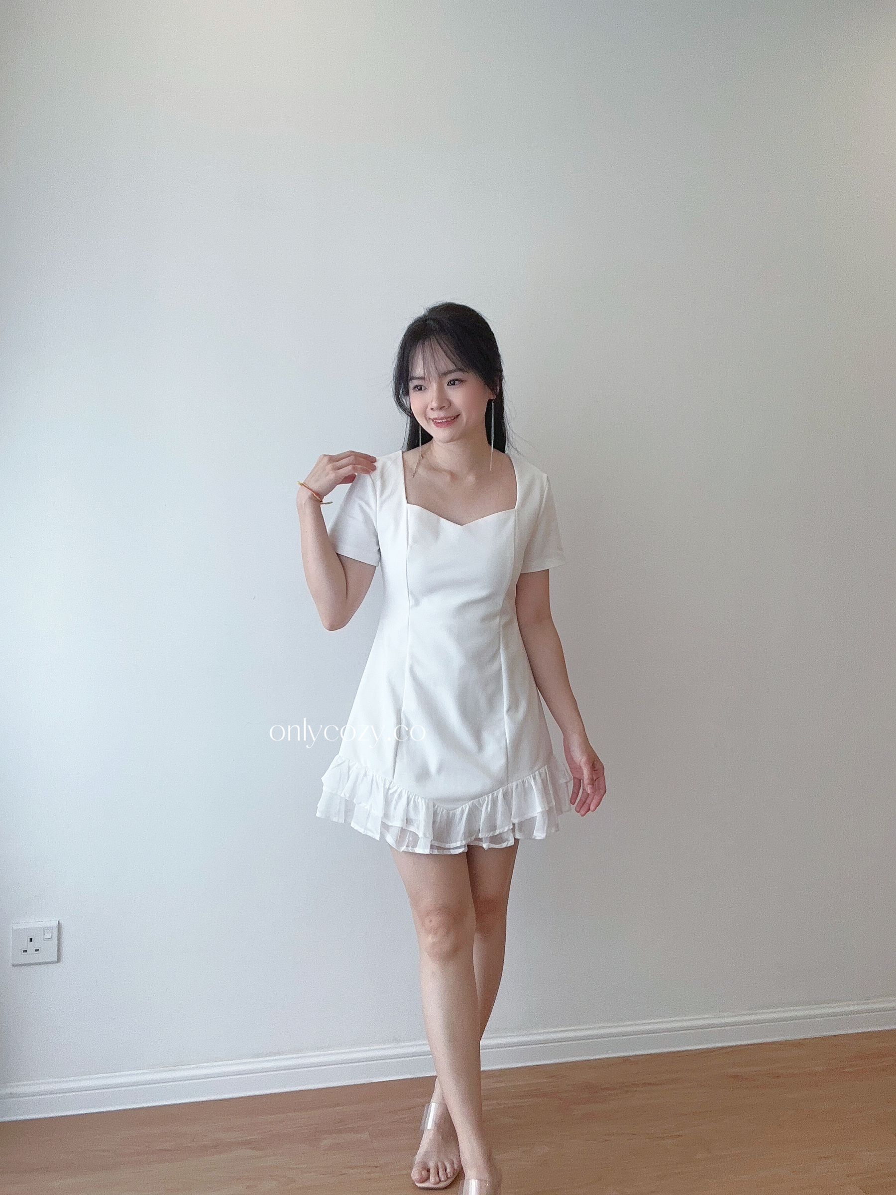 image_5B59A0DC-B45F-447C-9EBF-A51C2C1C19A6_1775008583