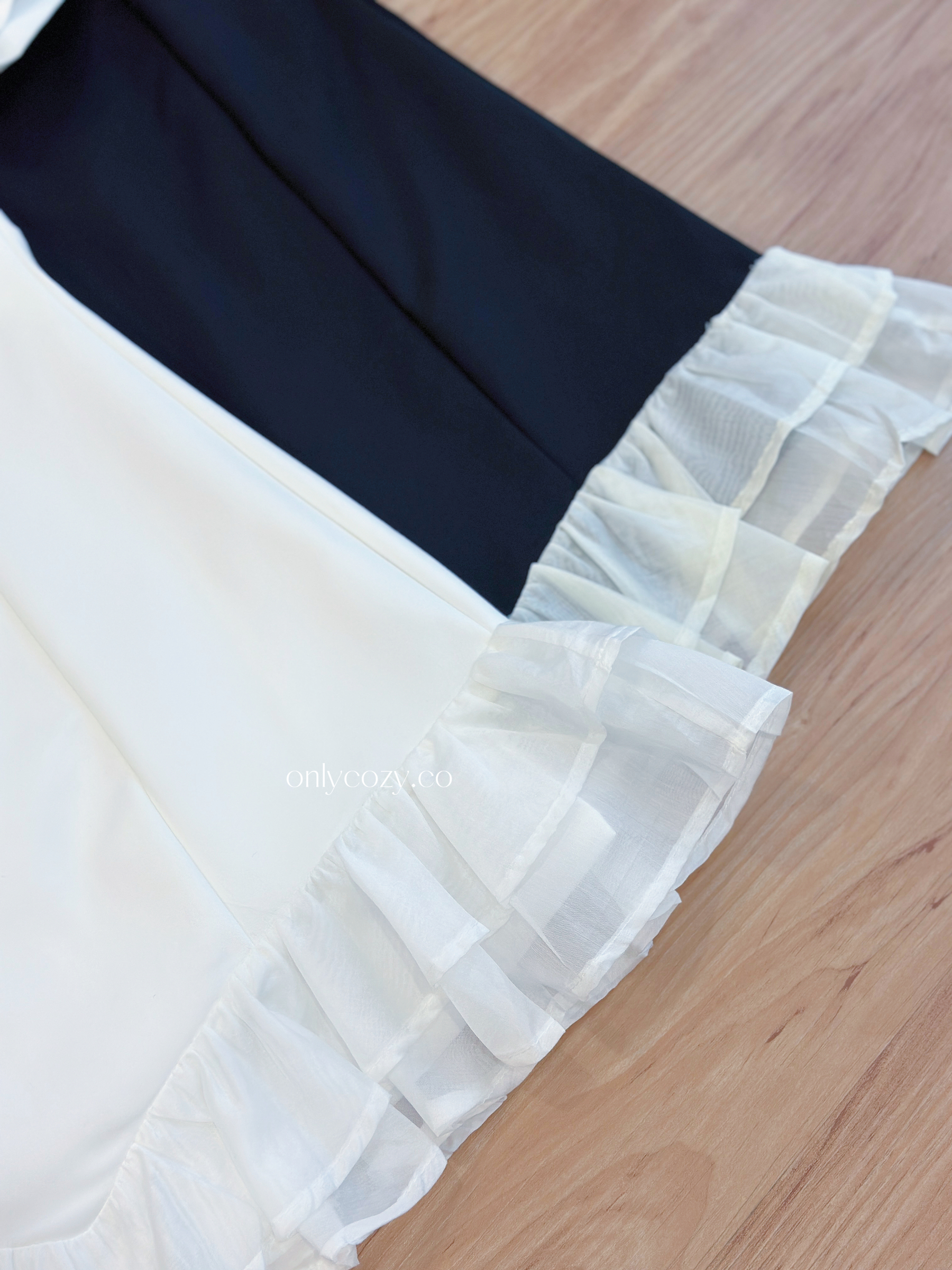 image_806AAC27-41B5-4F88-A623-CDE5ABA2C3BE_1775008583