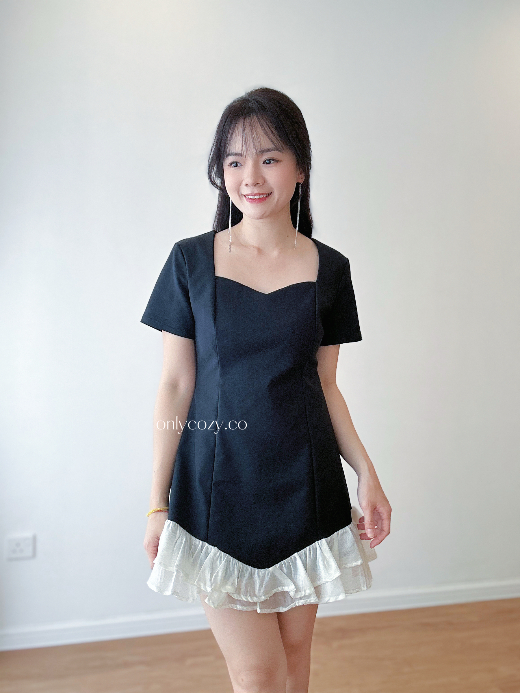 image_471F2BC0-741C-4CEE-827D-9F78E3750BAA_1775008648