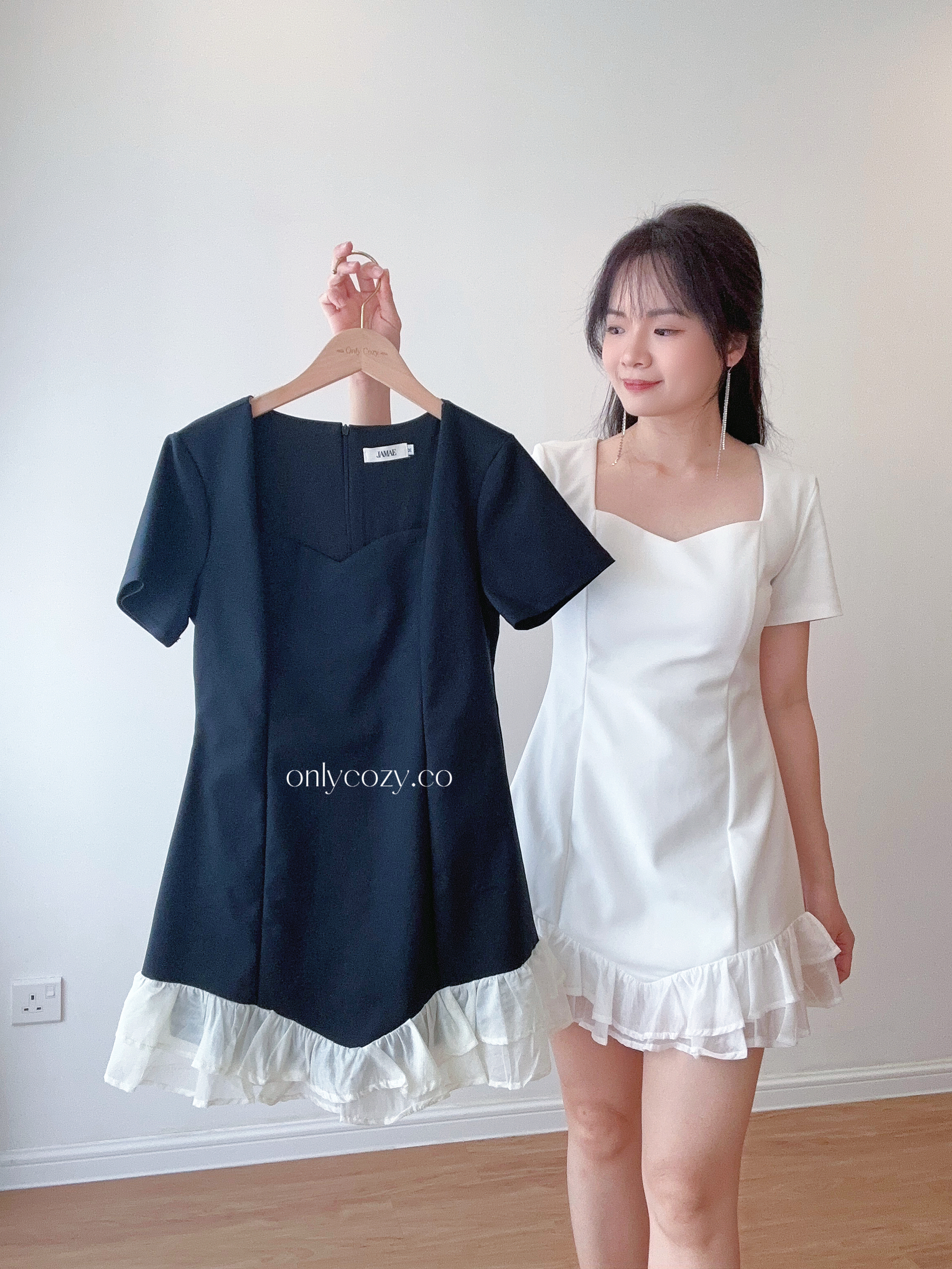 image_253F401E-5BA8-46D6-8BE0-B8FDB9E0C62A_1775008648