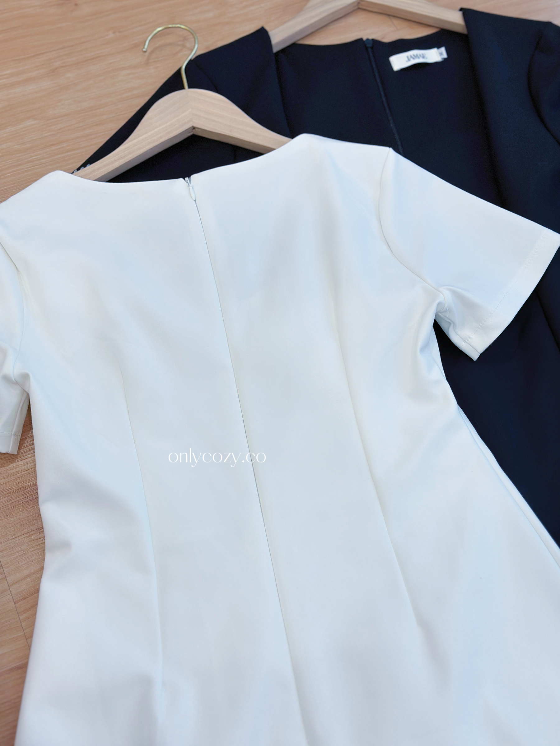 image_B2FB93C0-1F58-4C02-A4F8-C817AA5AC506_1775008734