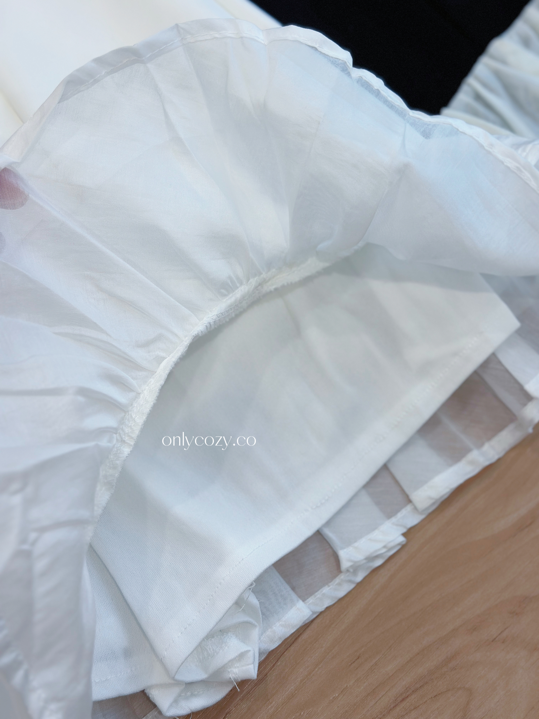 image_9EEE3BC9-7BFB-4202-B1D6-09846A3E85B4_1775008735