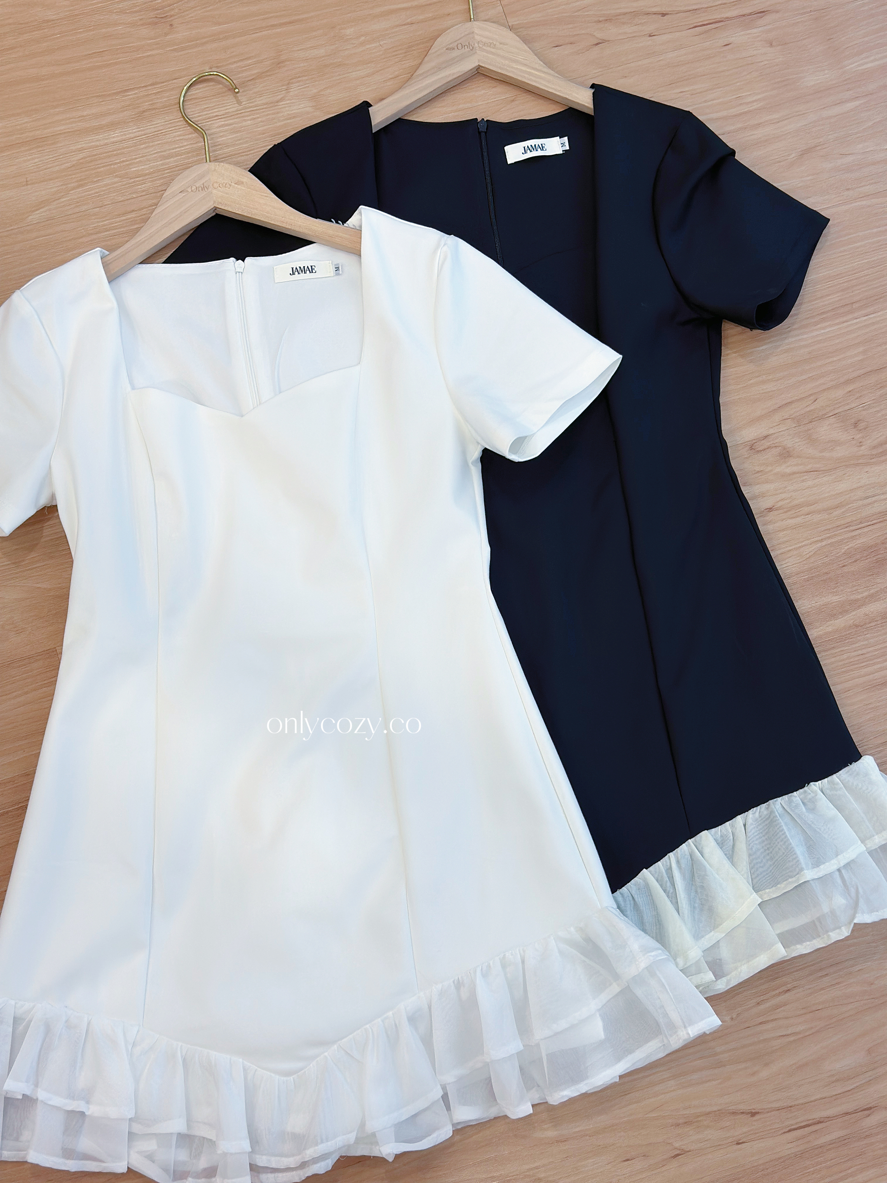 image_F7FD1502-20CF-4B85-8EBB-455D405148A8_1775008735