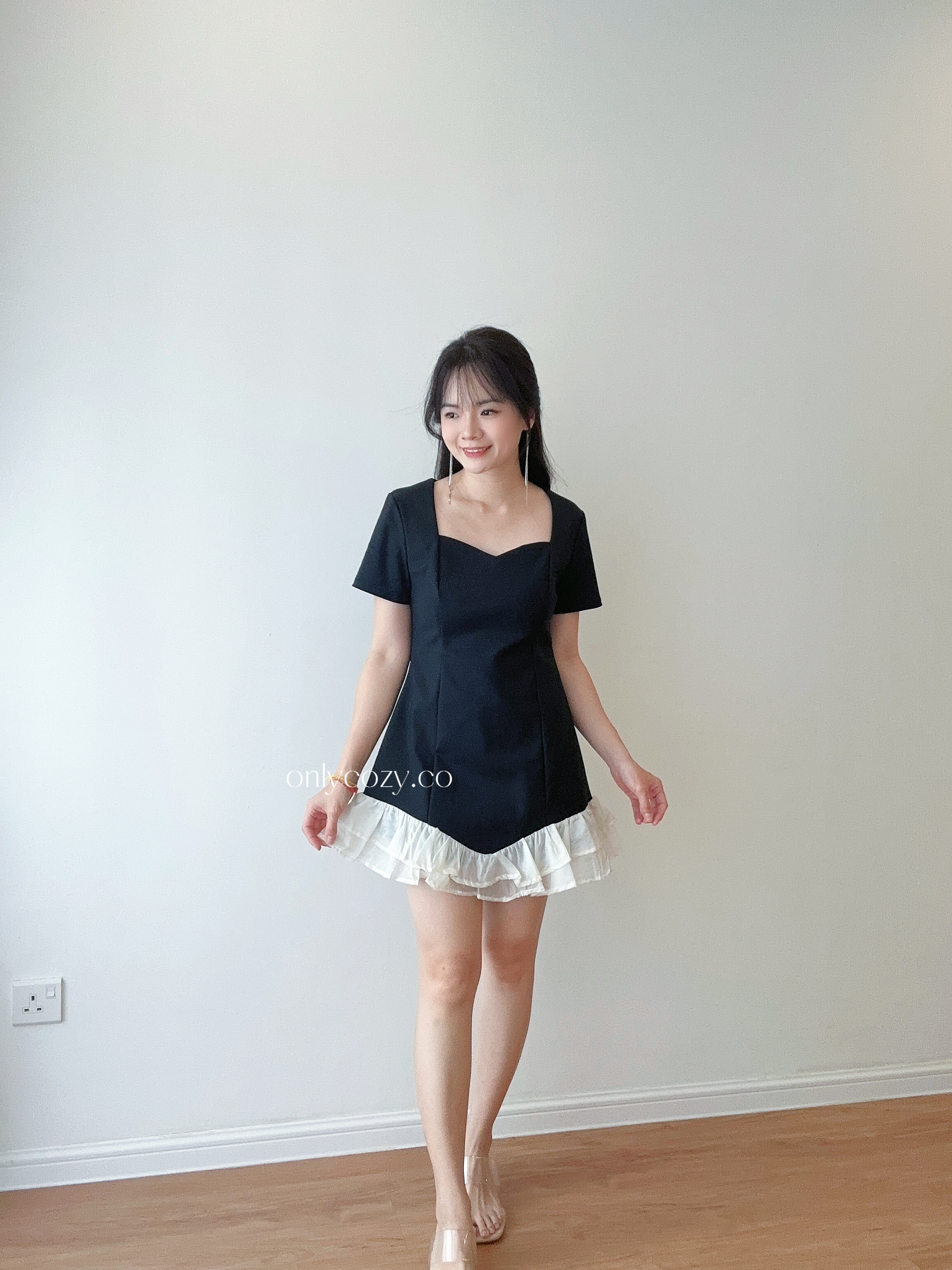 image_E67A6F48-91E3-41A2-B2E0-3F2BEBA0CDF0_1775008735