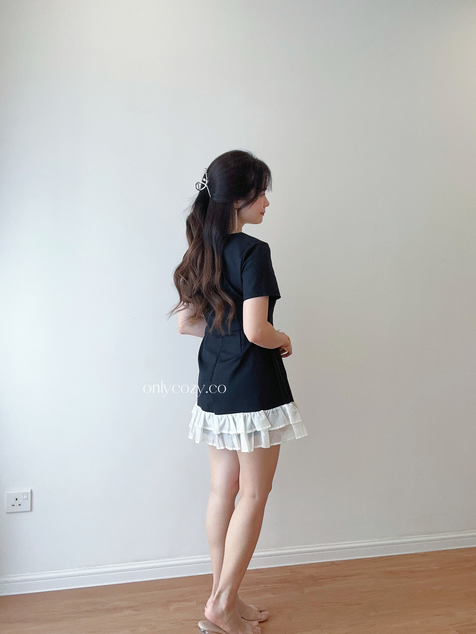 image_741133C6-82C2-4E19-B1CD-3CE82F8AC9CE_1775008735