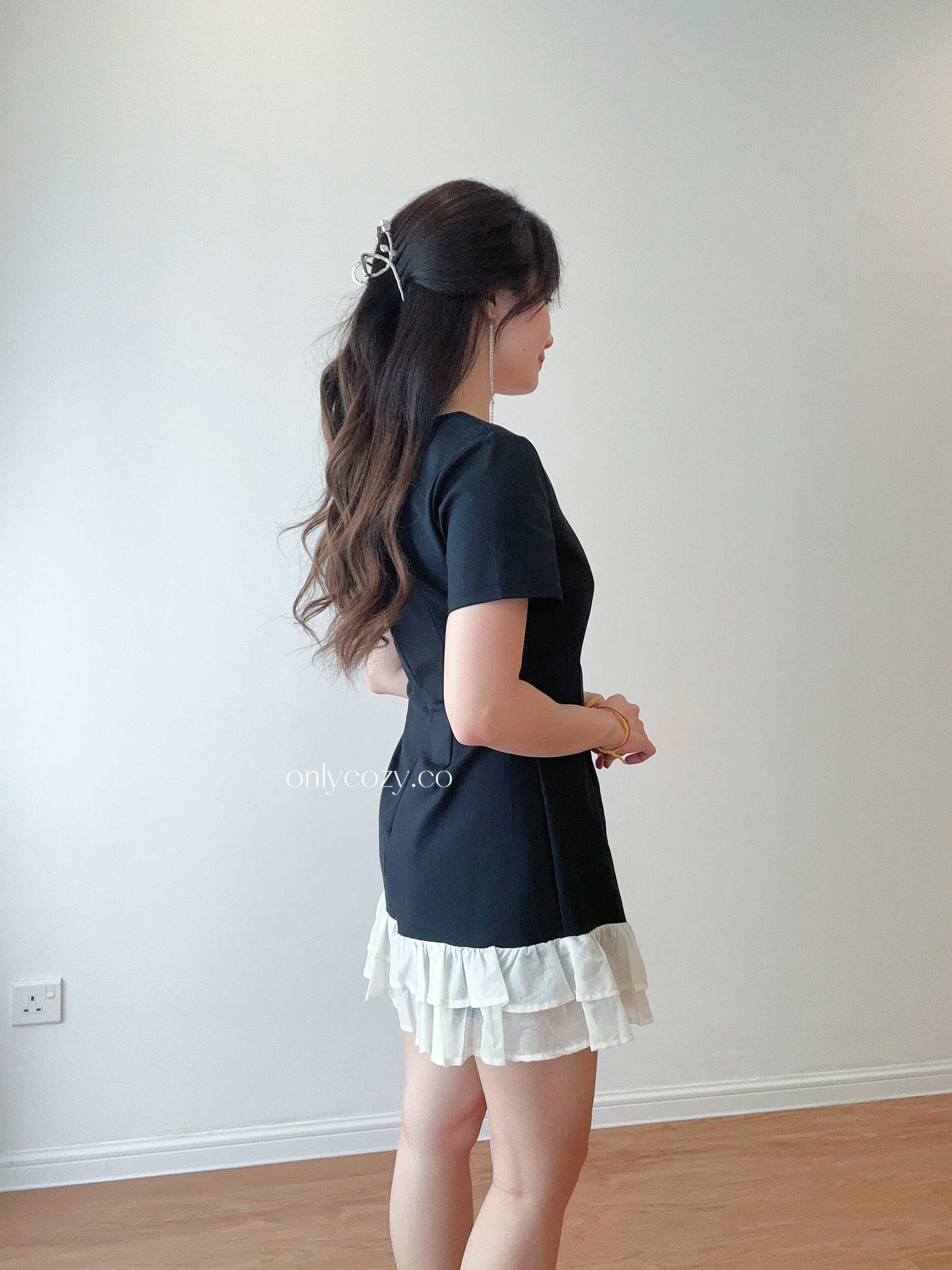 image_2D3E8B3B-37B5-4AE5-9FFB-F4B50979C922_1775008735