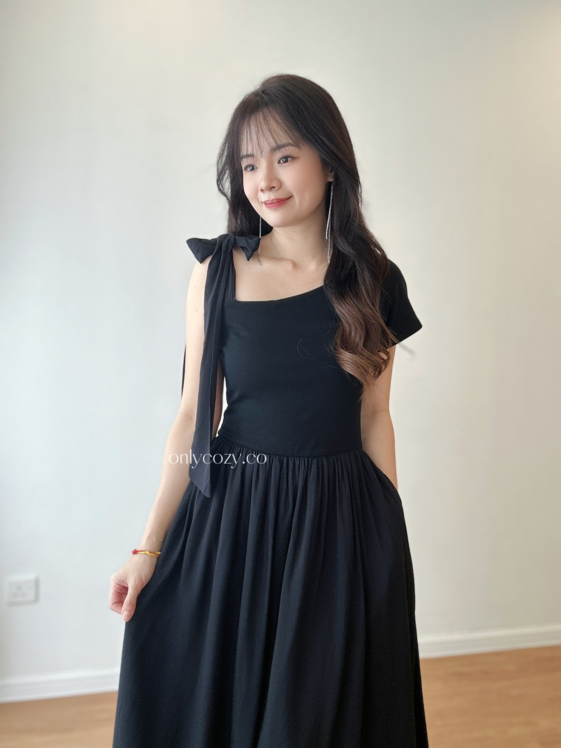 image_84521885-7596-4257-B90E-1F432527A510_1775019665