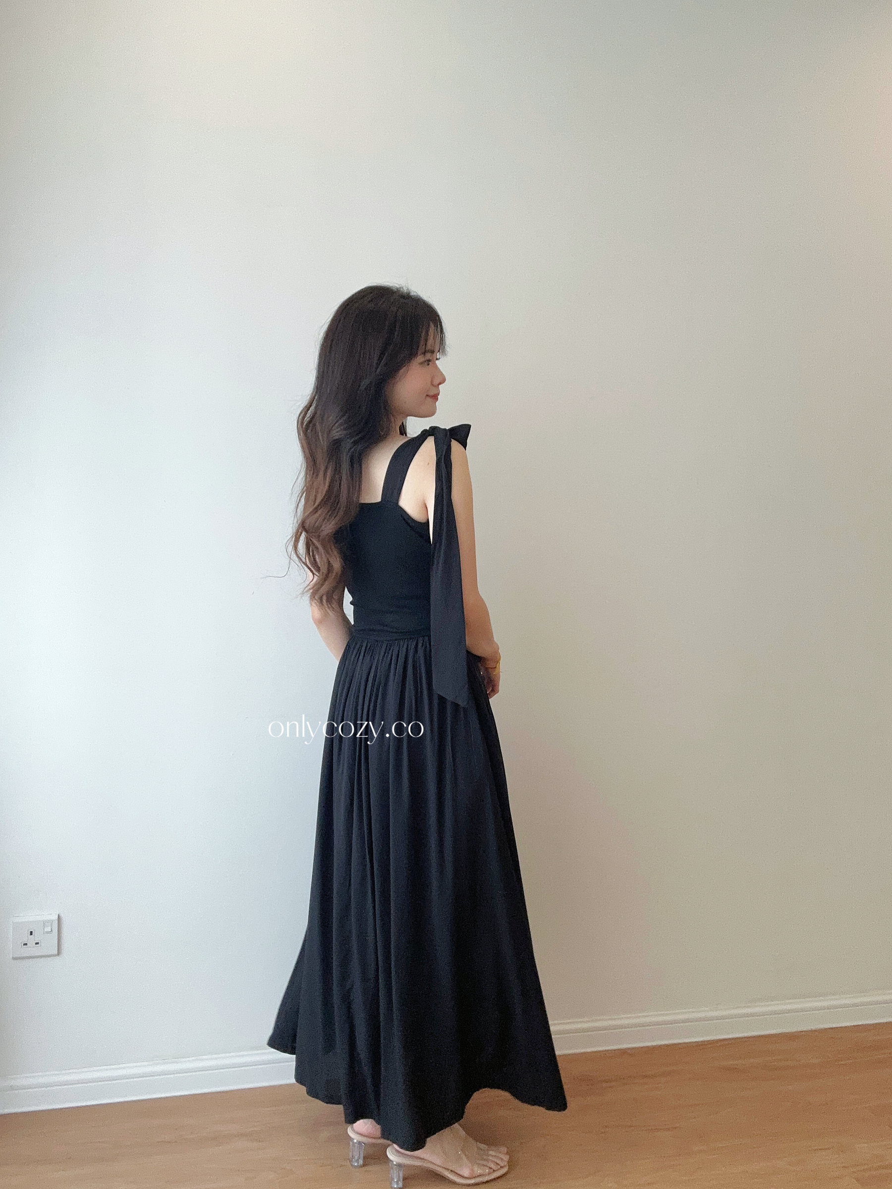 image_9EBAF761-100B-4171-9D95-C0D1FBAA8A3F_1775019665