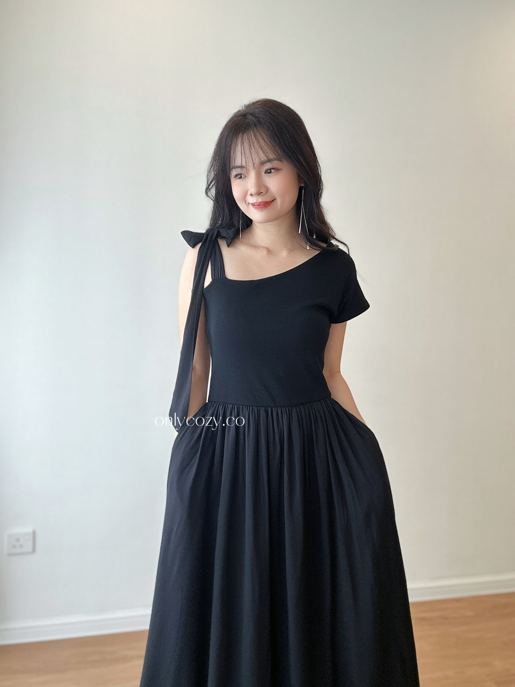 image_96C7AE1C-39C9-489E-A56D-C0107A350F73_1775019666