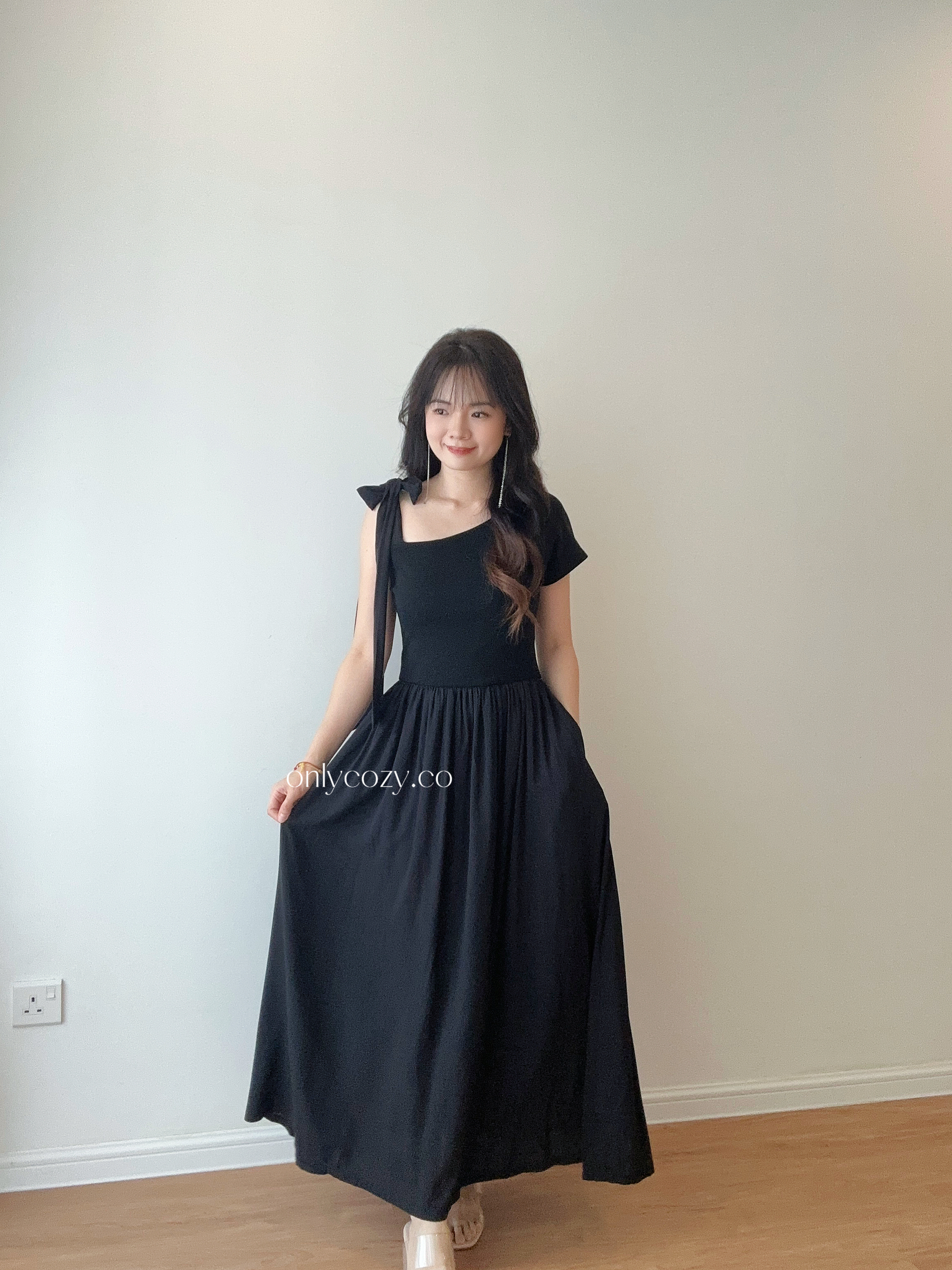 image_CF39DF1F-D207-4FE2-A3AF-3C84E765E524_1775020668