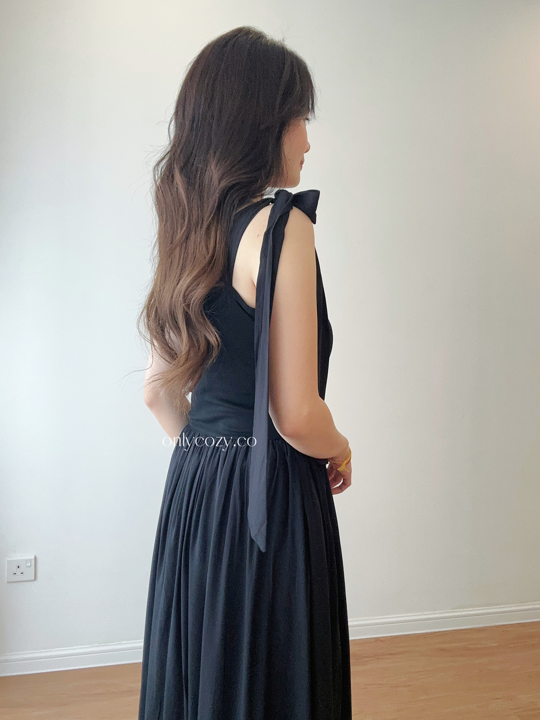 image_B3237EB6-B37D-4664-AD67-A9E9FE1B8D91_1775020669