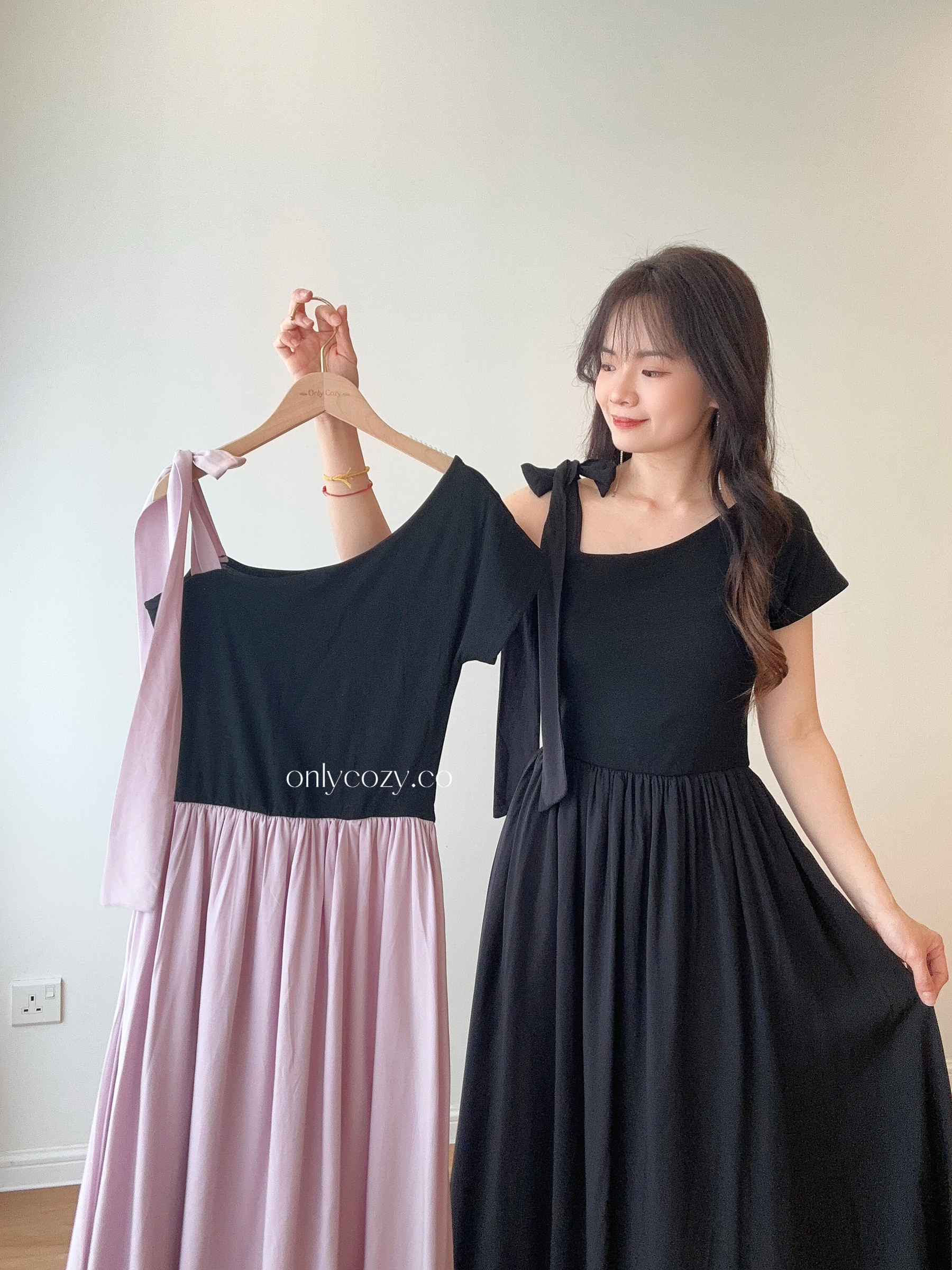 image_9CA4FA58-42DD-4FF7-BAD3-2BF9EA3B11FB_1775021308